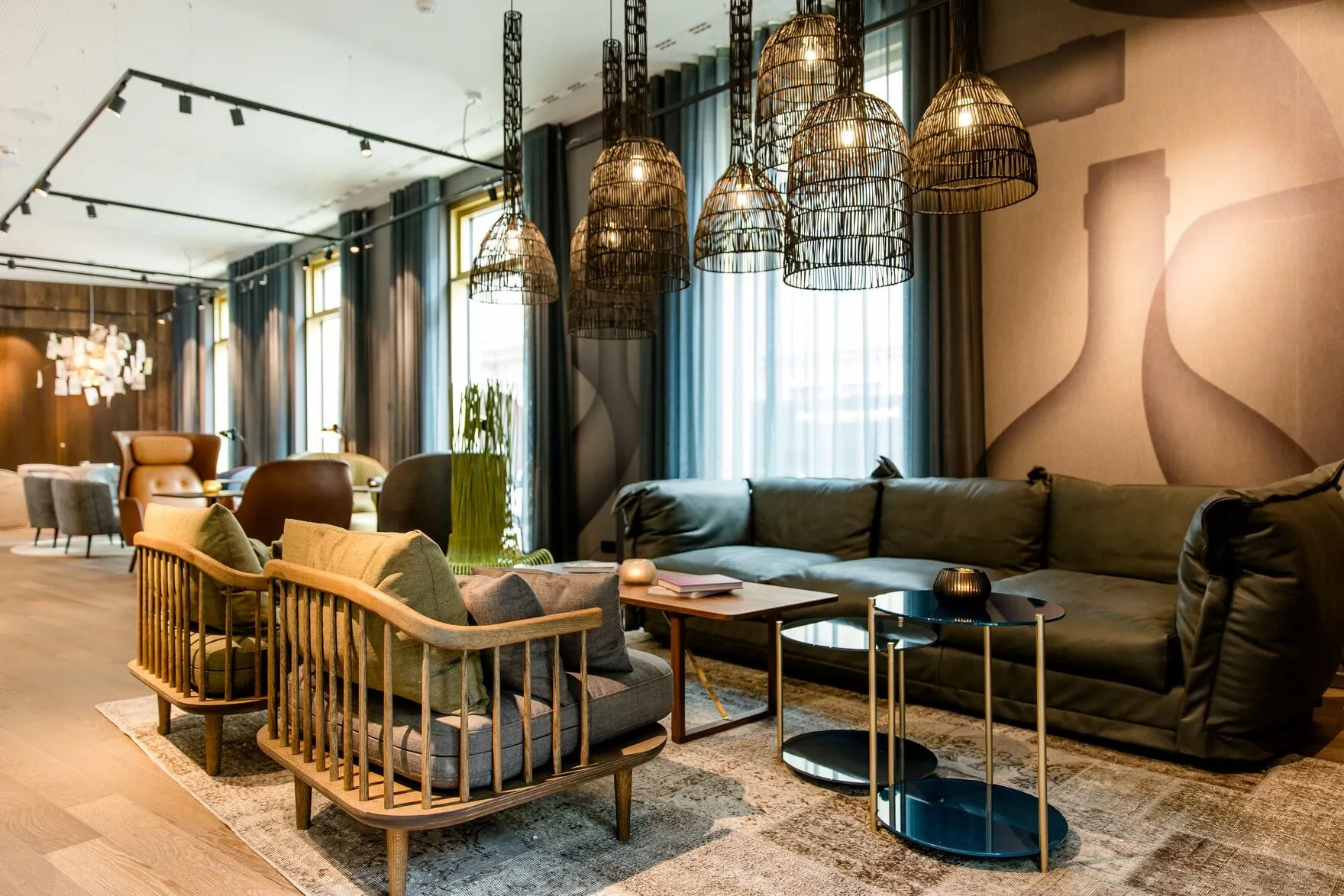 Motel_One_Wuerzburg_Lounge_2