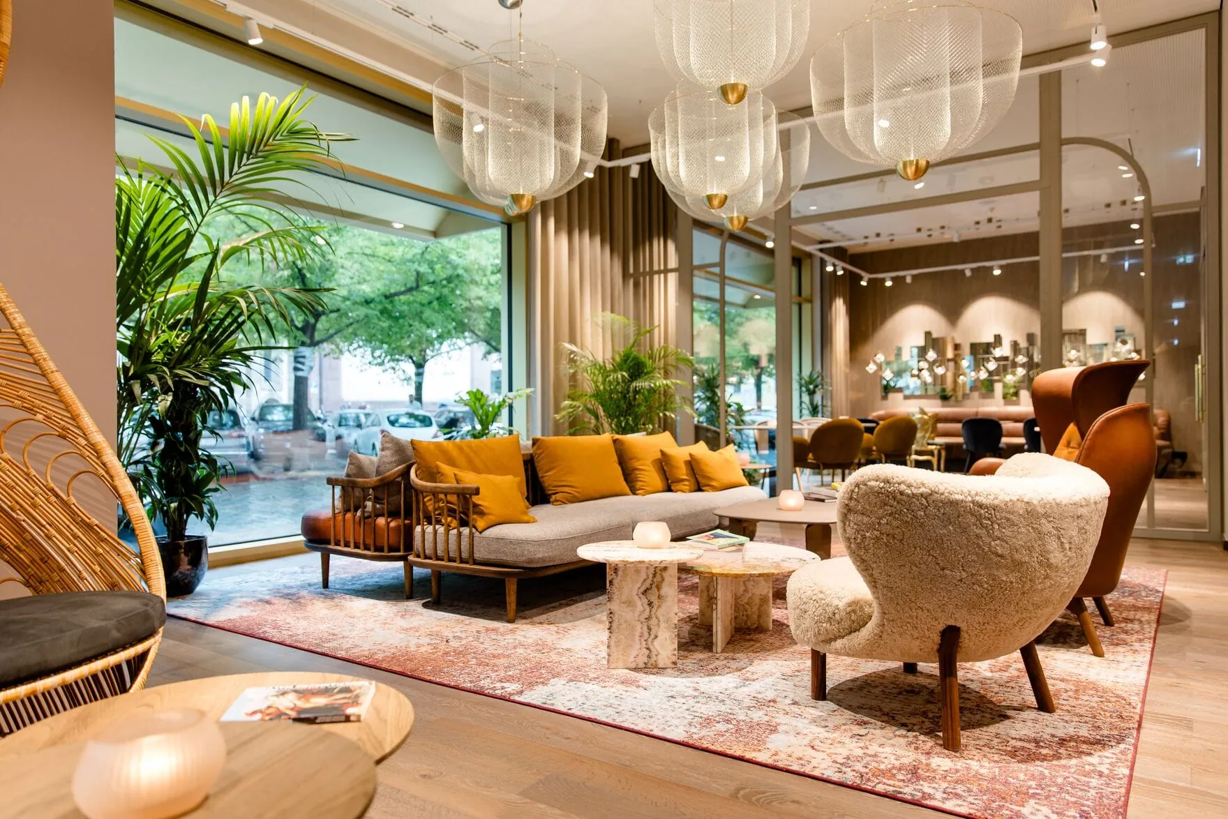 Motel_One_Wuerzburg_Orangerie