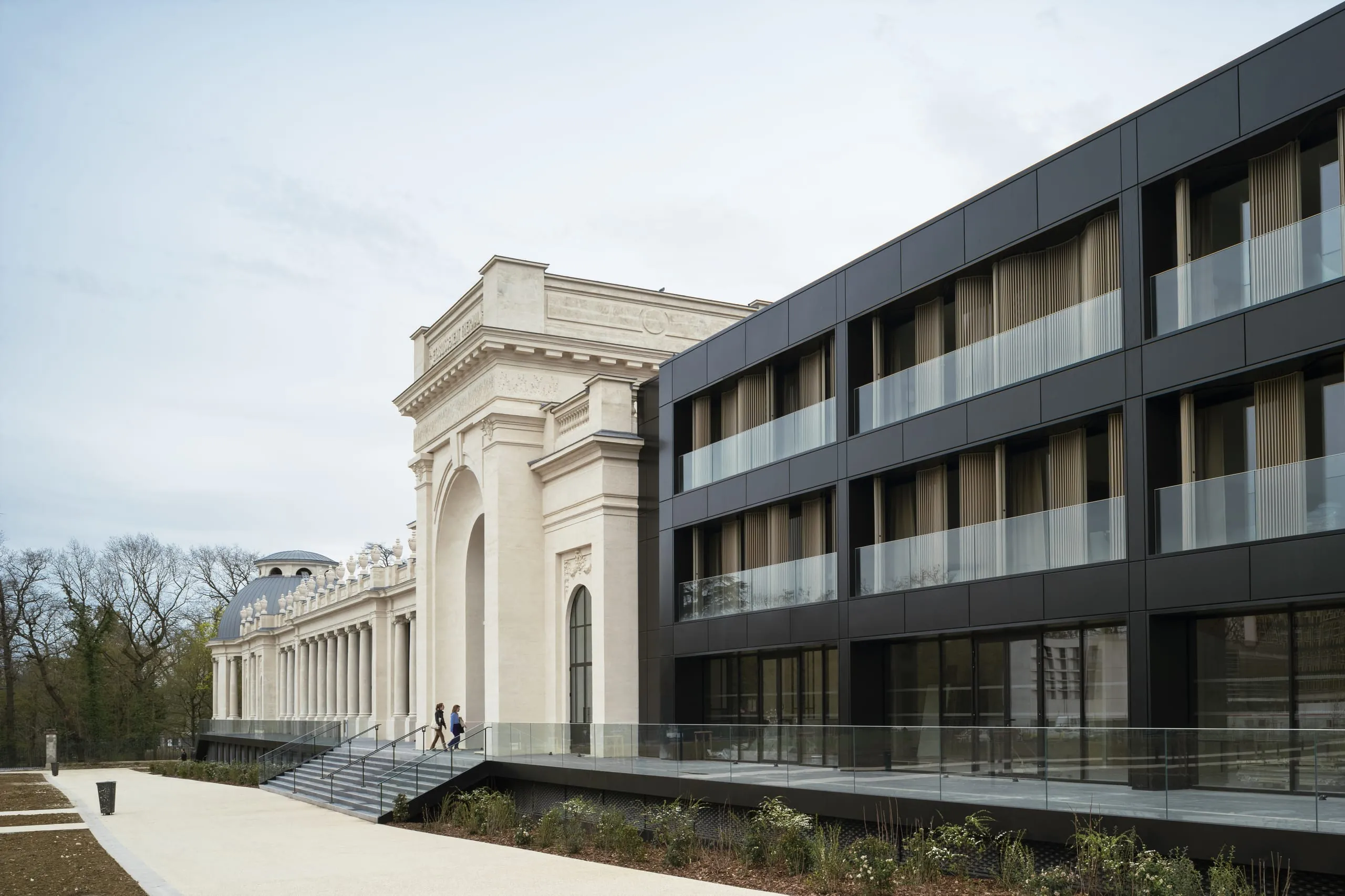 Nancy_Thermal_Architektur_Design_Aussenansicht