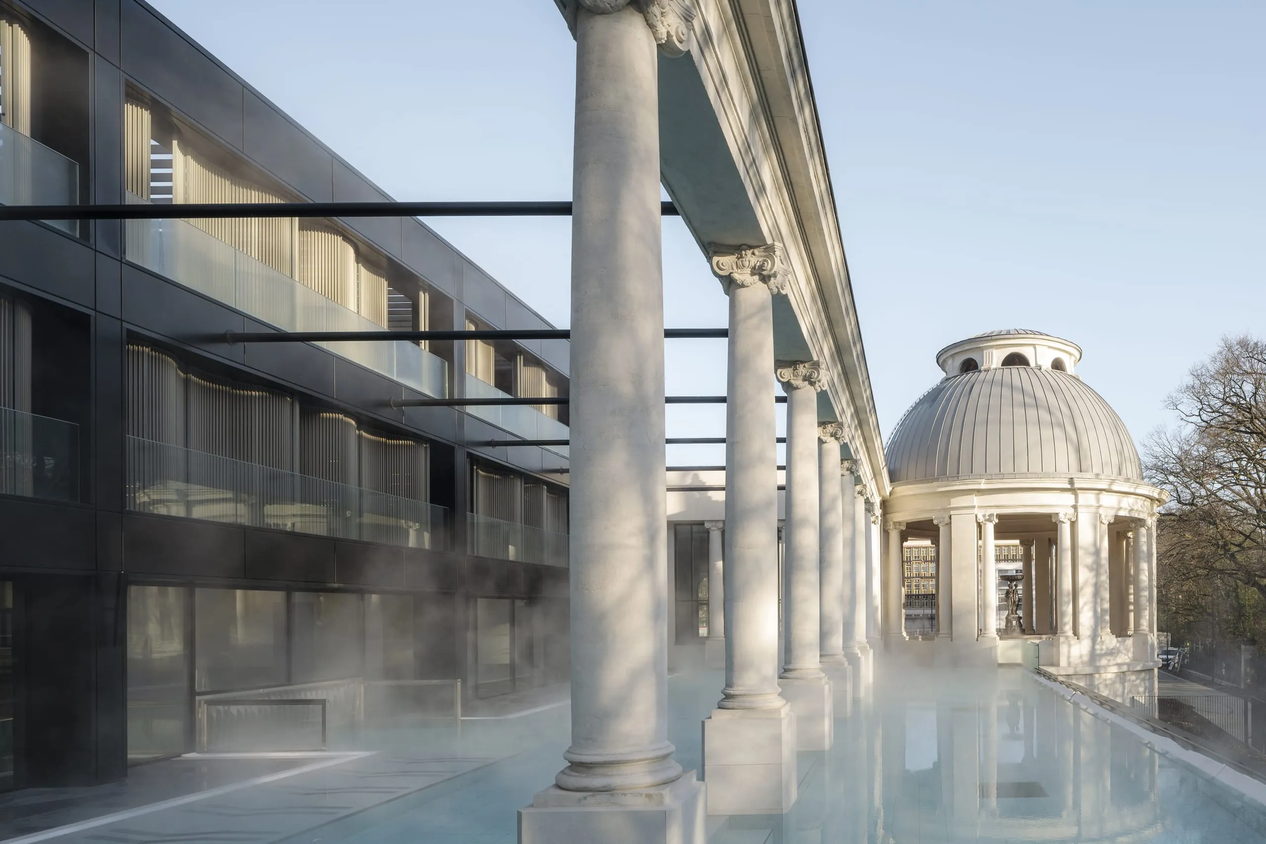 Nancy_Thermal_Architektur_Design_Therme