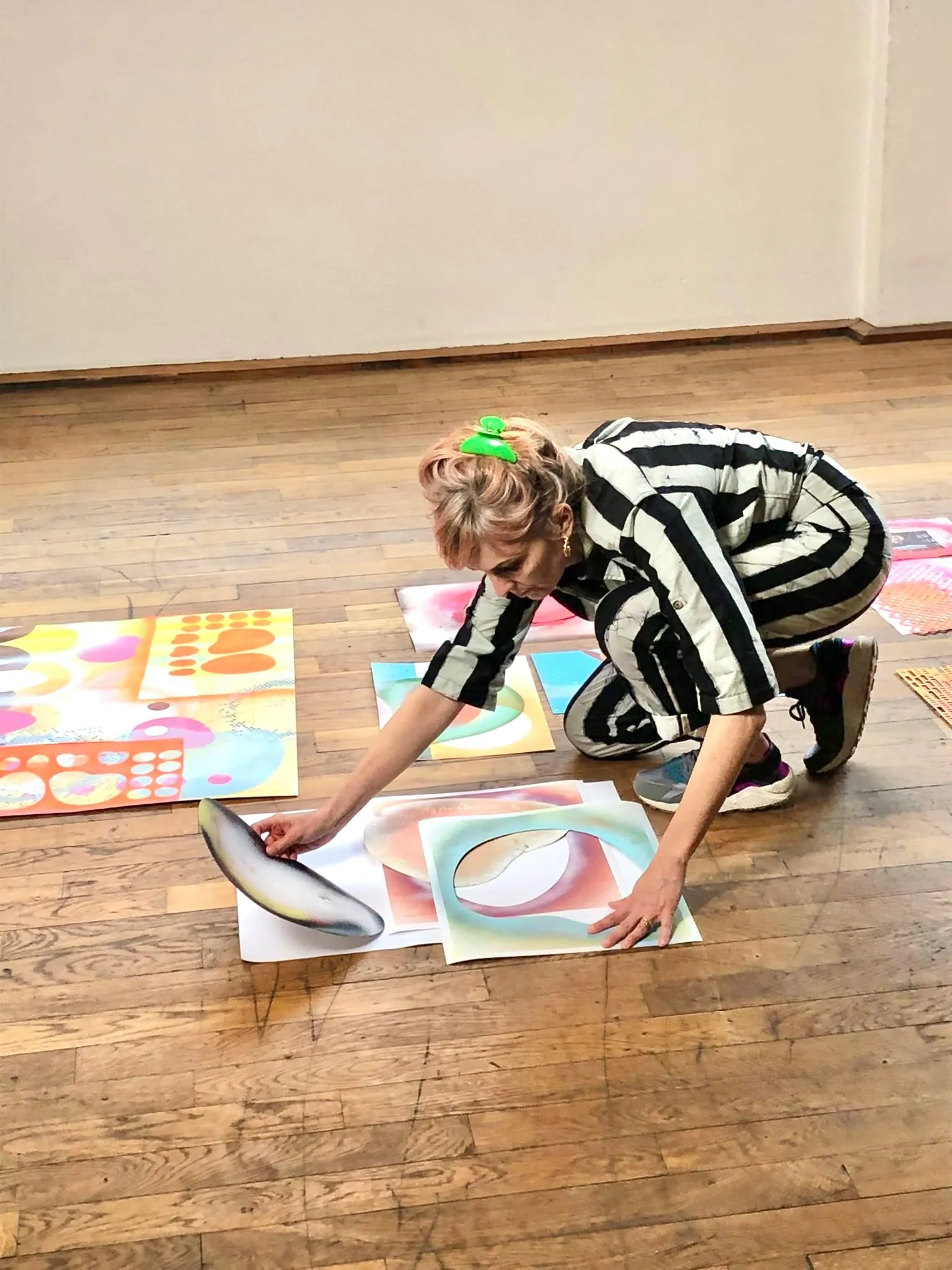 Objekttextilien_Patricia_Wicky