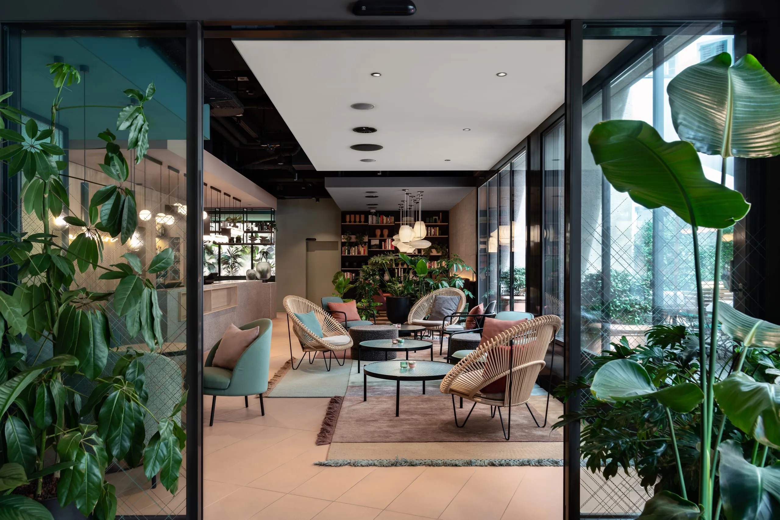 Objekttextilien_Sorell_Hotel_St_Peter