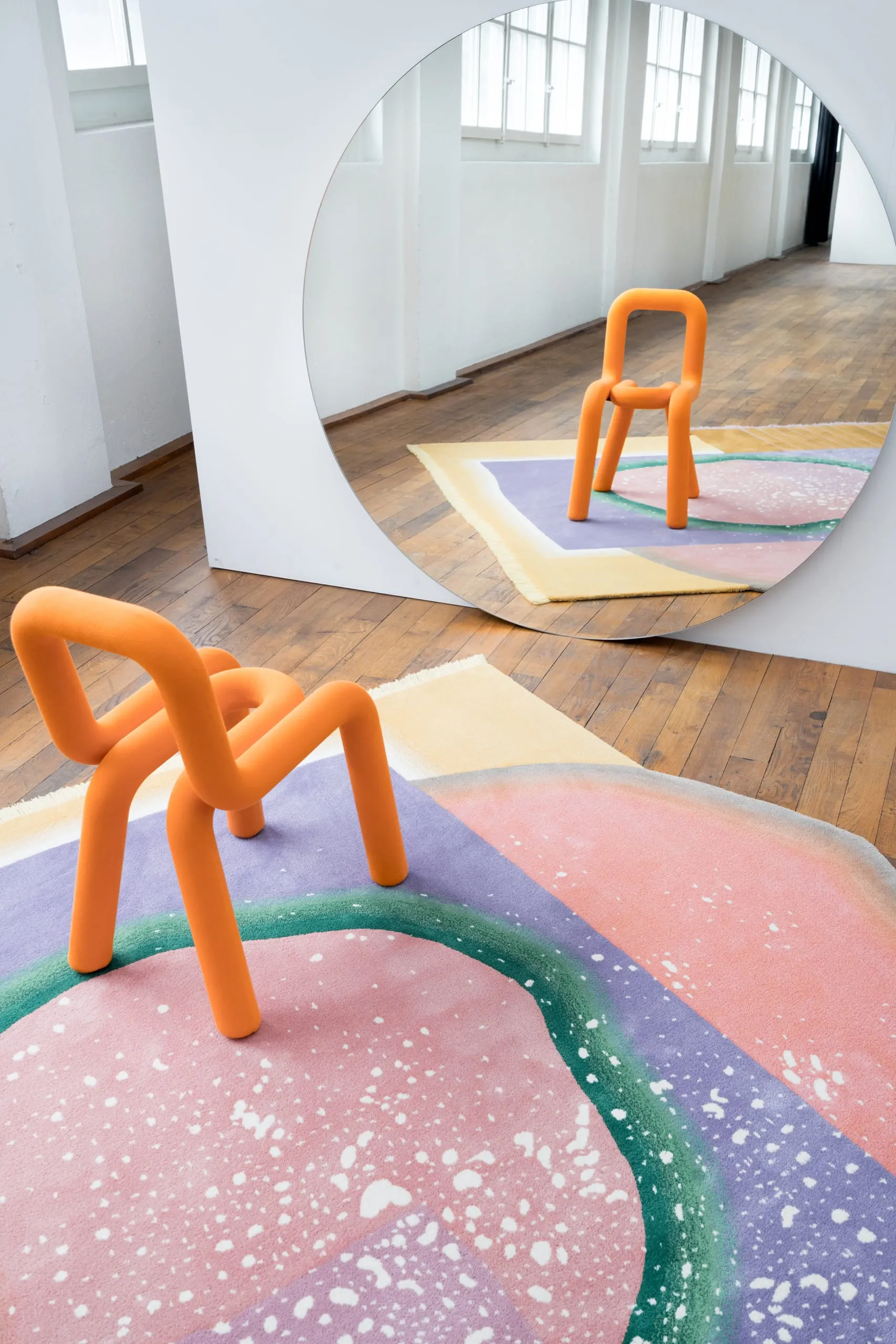 Objekttextilien_Studio_Komplett