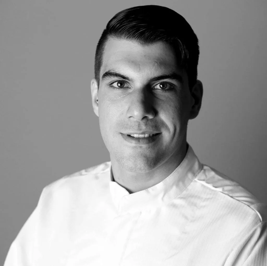 Personalie_Louis_Hotel_Giovanni_Anzoise