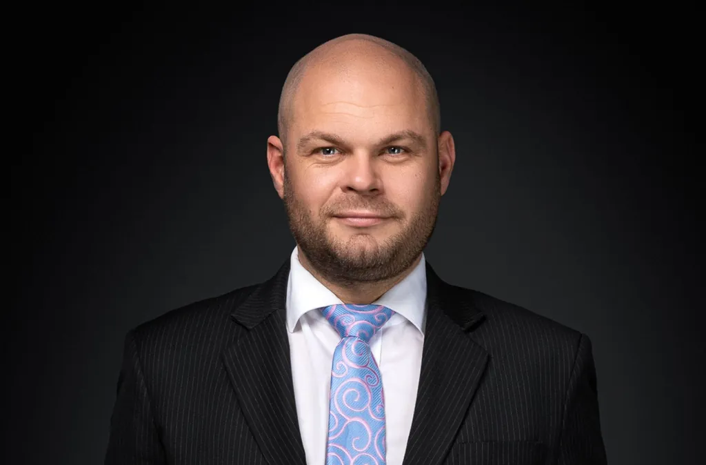 Personalie_Mountain_Hub_Gourmet_Portraet_Johannes_Gahberger