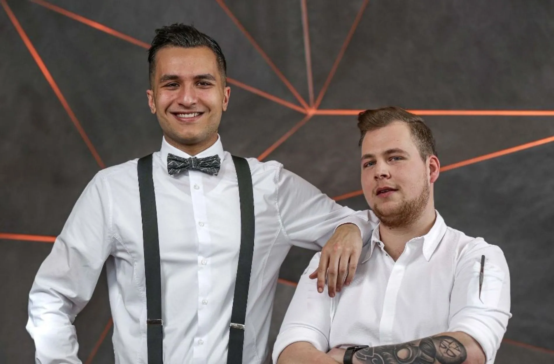 Personalie_Mountain_Hub_Gourmet_Portraet_Team