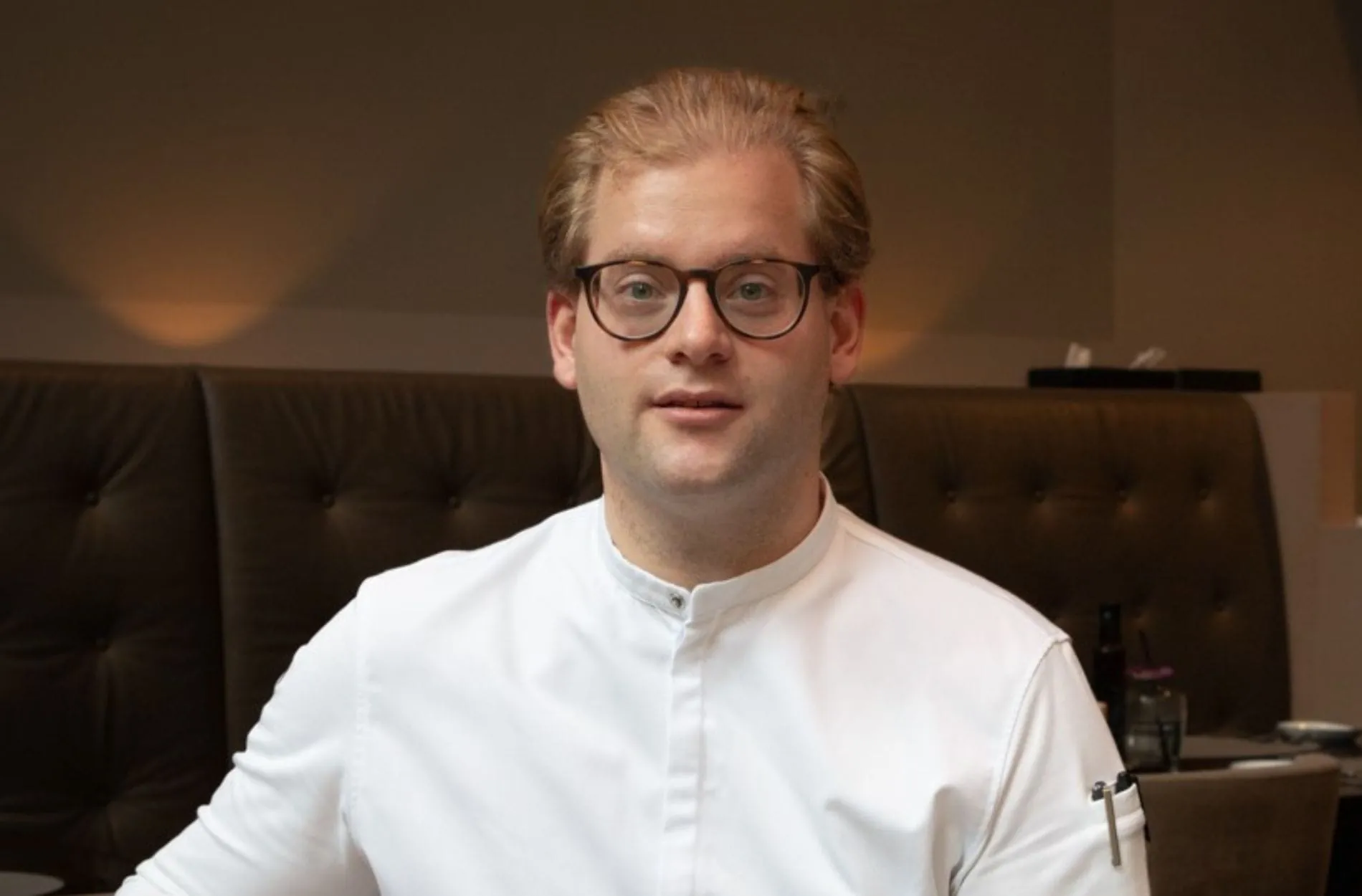 Personalie_Portraet_Thomas_Beiglböck_Executive_Chef