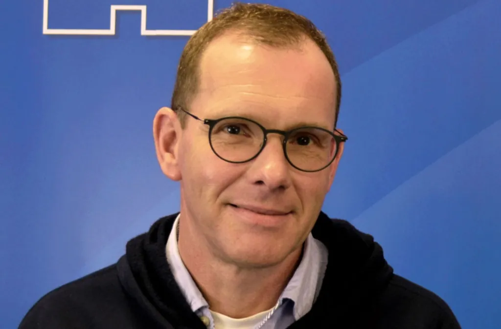 Prima_Klima_Portraet_Henning_Hanebutt