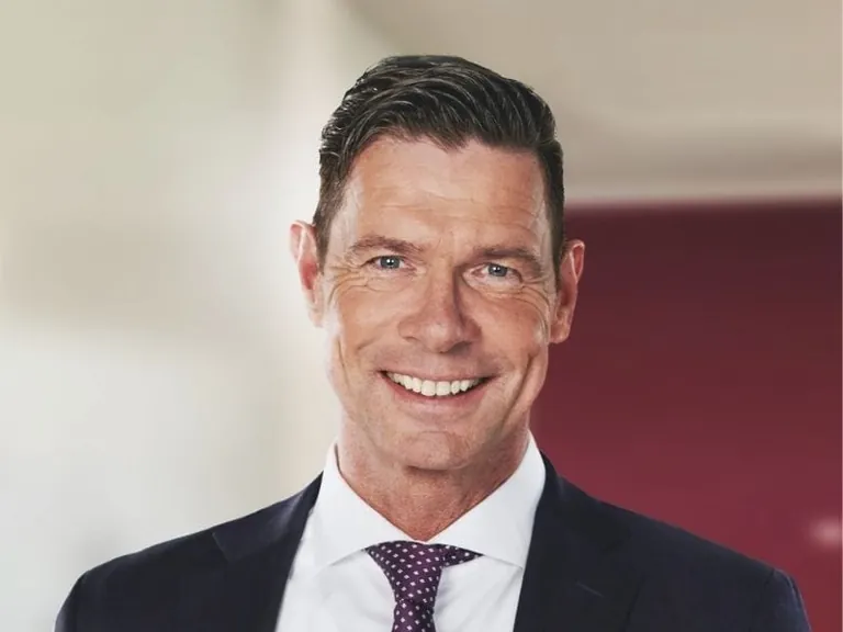 Progros_Supply_Chain_Teil_3_Jochen_Oehler