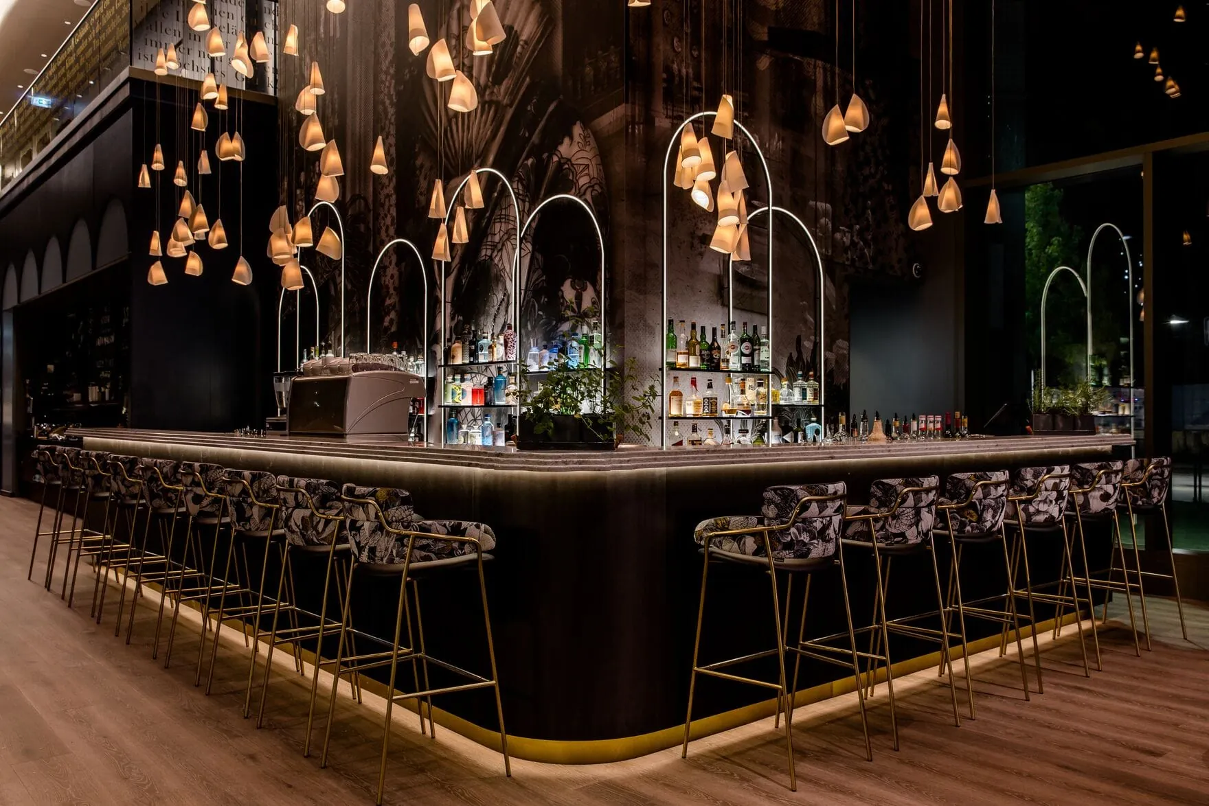 Redesign_Motel_One_Dresden_Bar