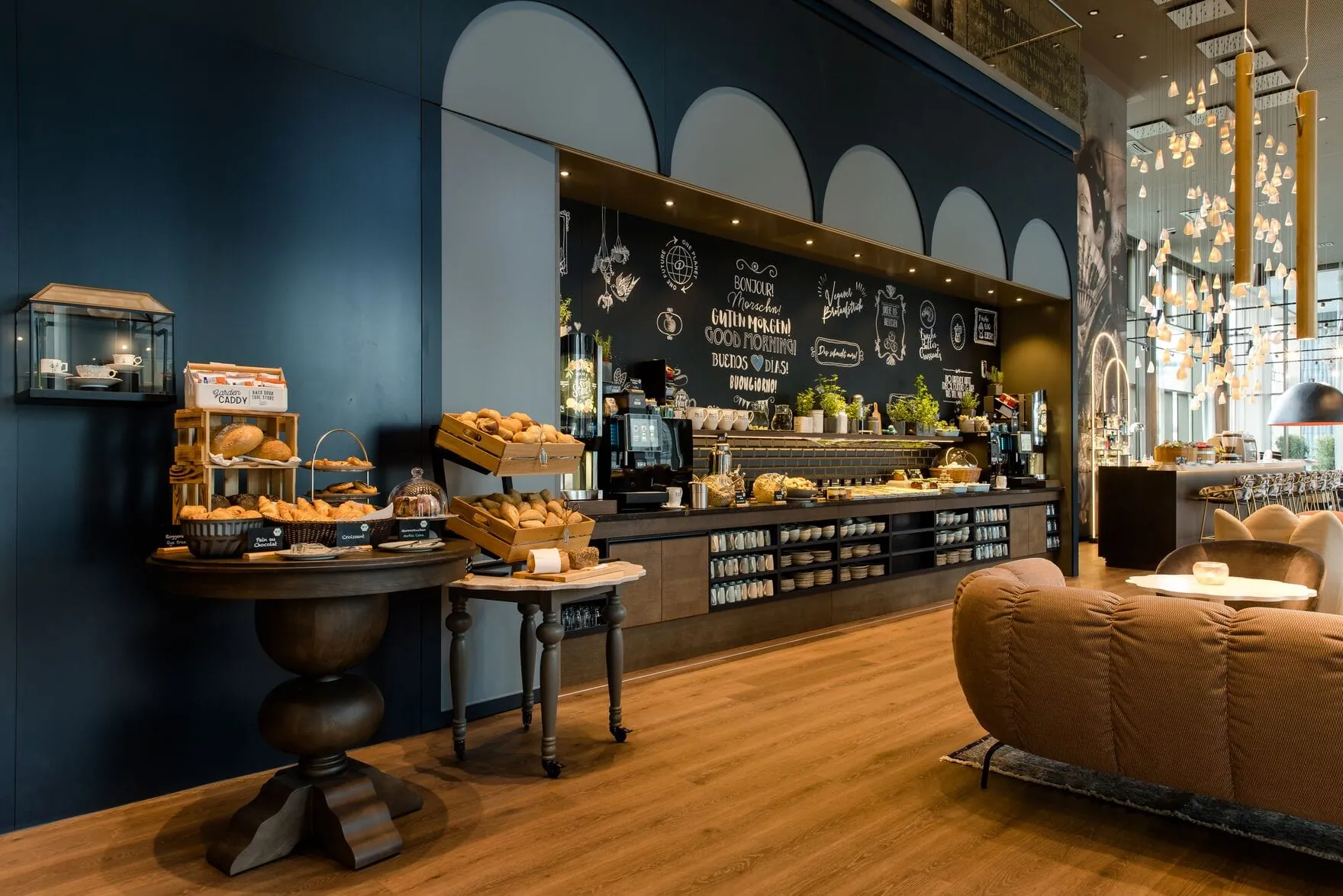 Redesign_Motel_One_Dresden_Breakfast