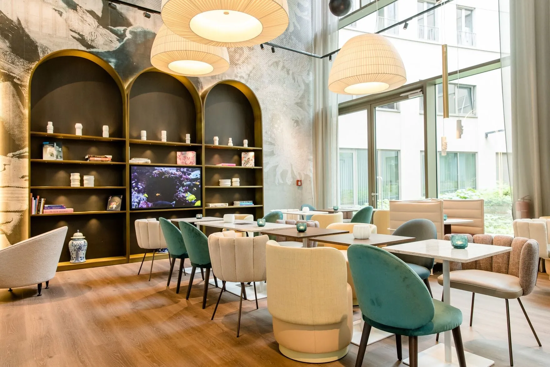 Redesign_Motel_One_Dresden_Lounge