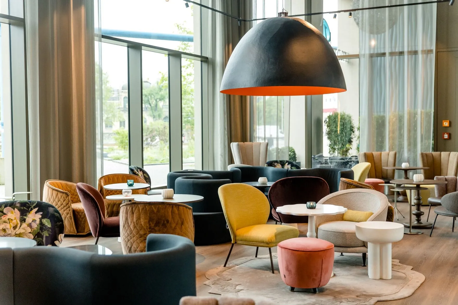 Redesign_Motel_One_Dresden_Public_Space