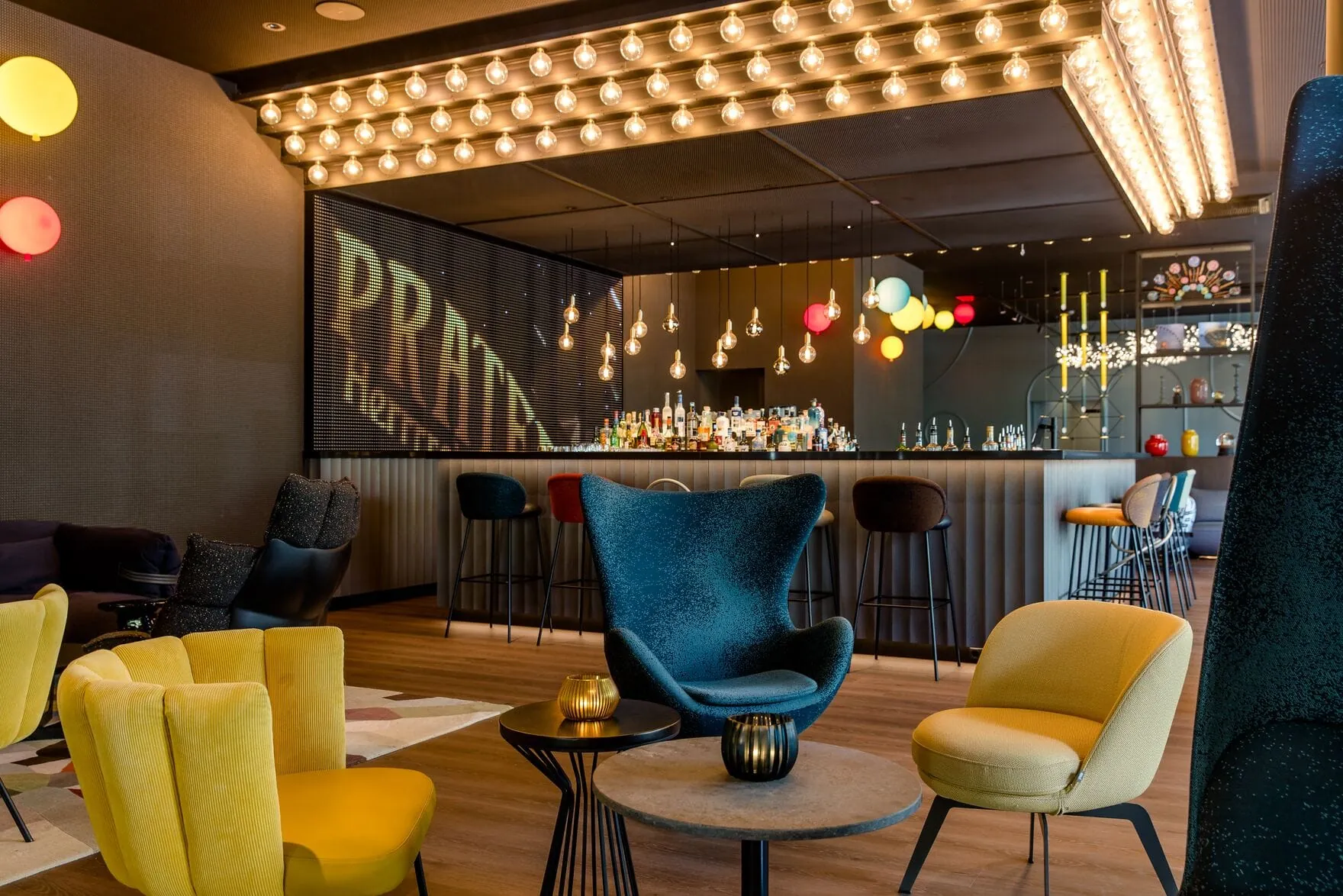 Redesign_Motel_One_Wien_Prater_Bar