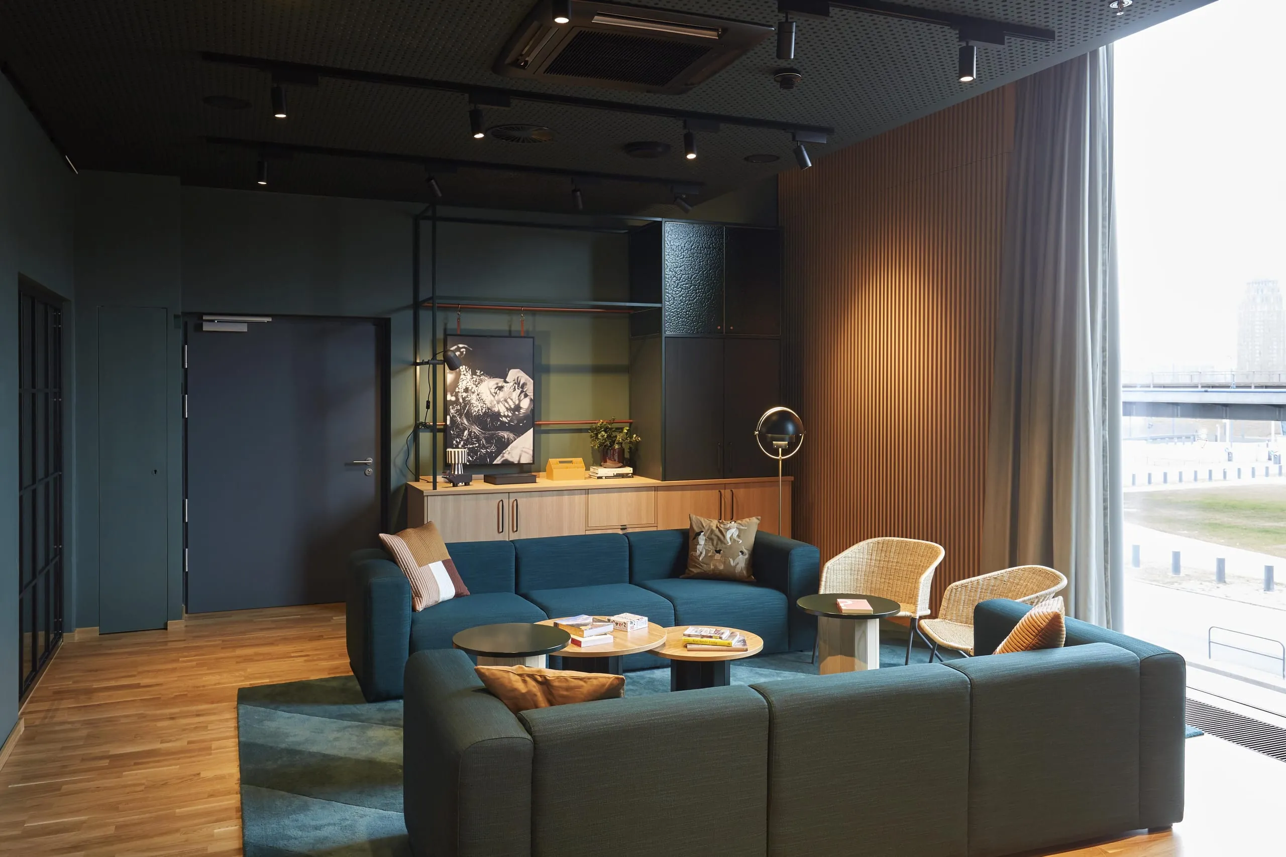 Scandic_Frankfurt_Hafenpark_Bleasureroom