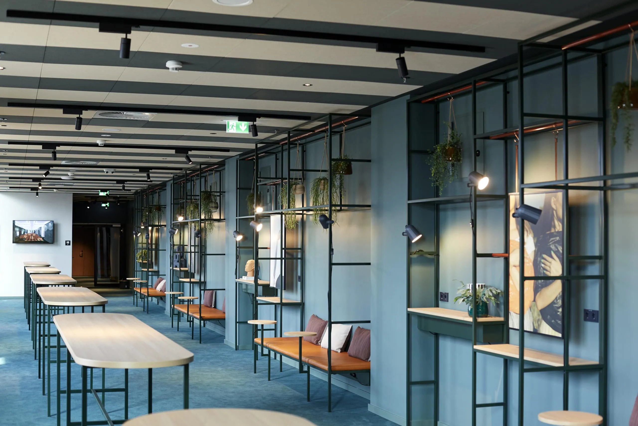 Scandic_Frankfurt_Hafenpark_Flexspace_Greenroom