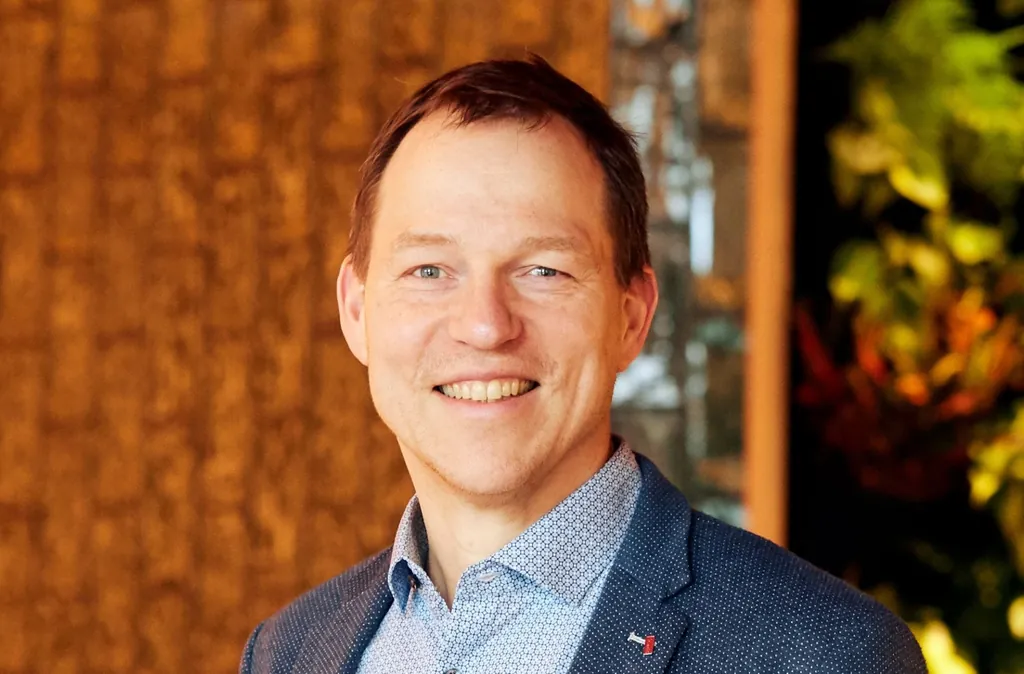 Scandic_Frankfurt_Hafenpark_Heiko_Kain