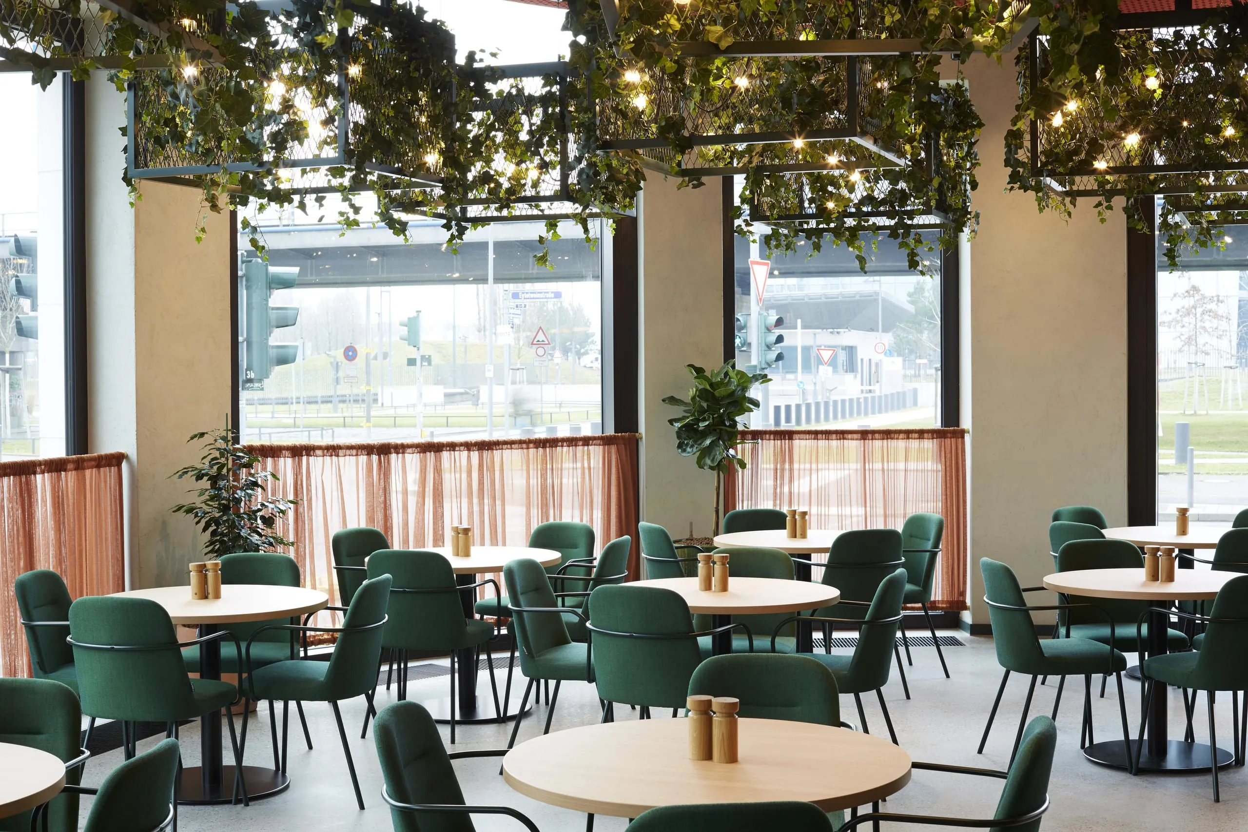 Scandic_Frankfurt_Hafenpark_Restaurant