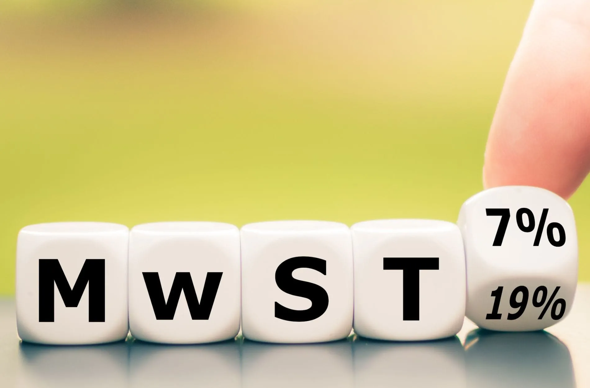 Scholz_Mehrwertsteuer