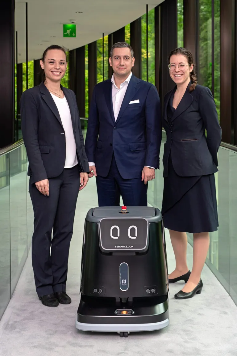 Sebotics_Reinigungsroboter