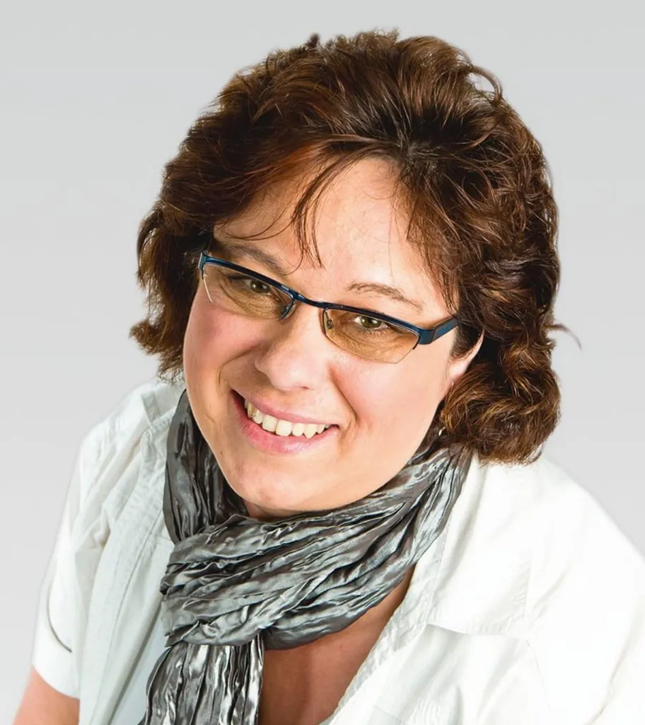 Steuertipp_Autorin_Portraet_Katrin_Schubert