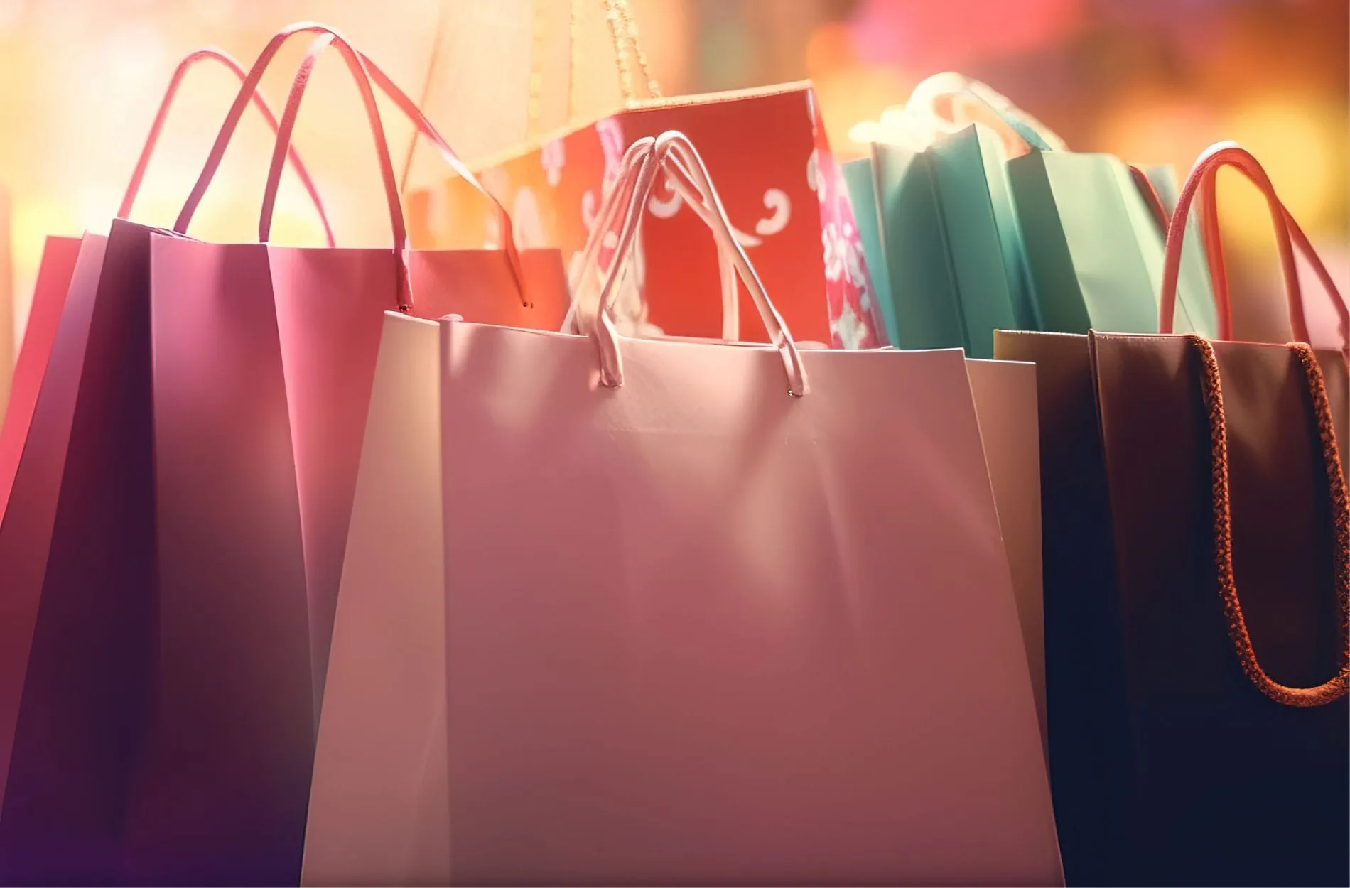 Steuertipp_Geschenke