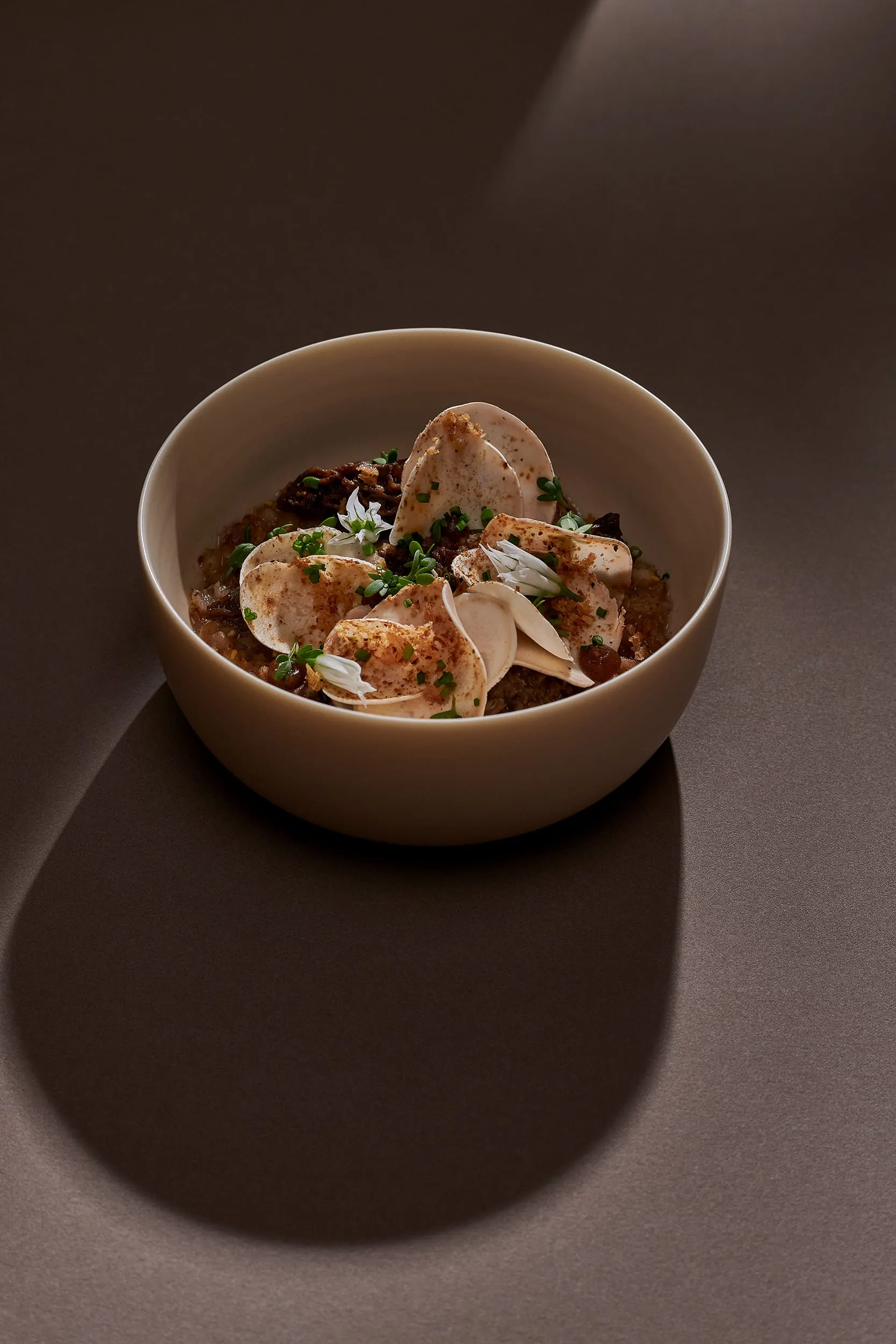 The_Dolder_Grand_Gartenrestaurant_Blooms_Gericht_2