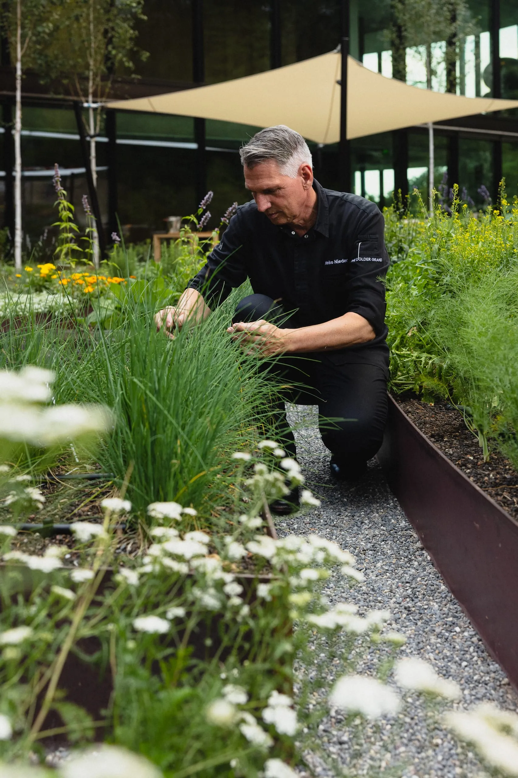 The_Dolder_Grand_Gartenrestaurant_Blooms_Heiko_Nieder.