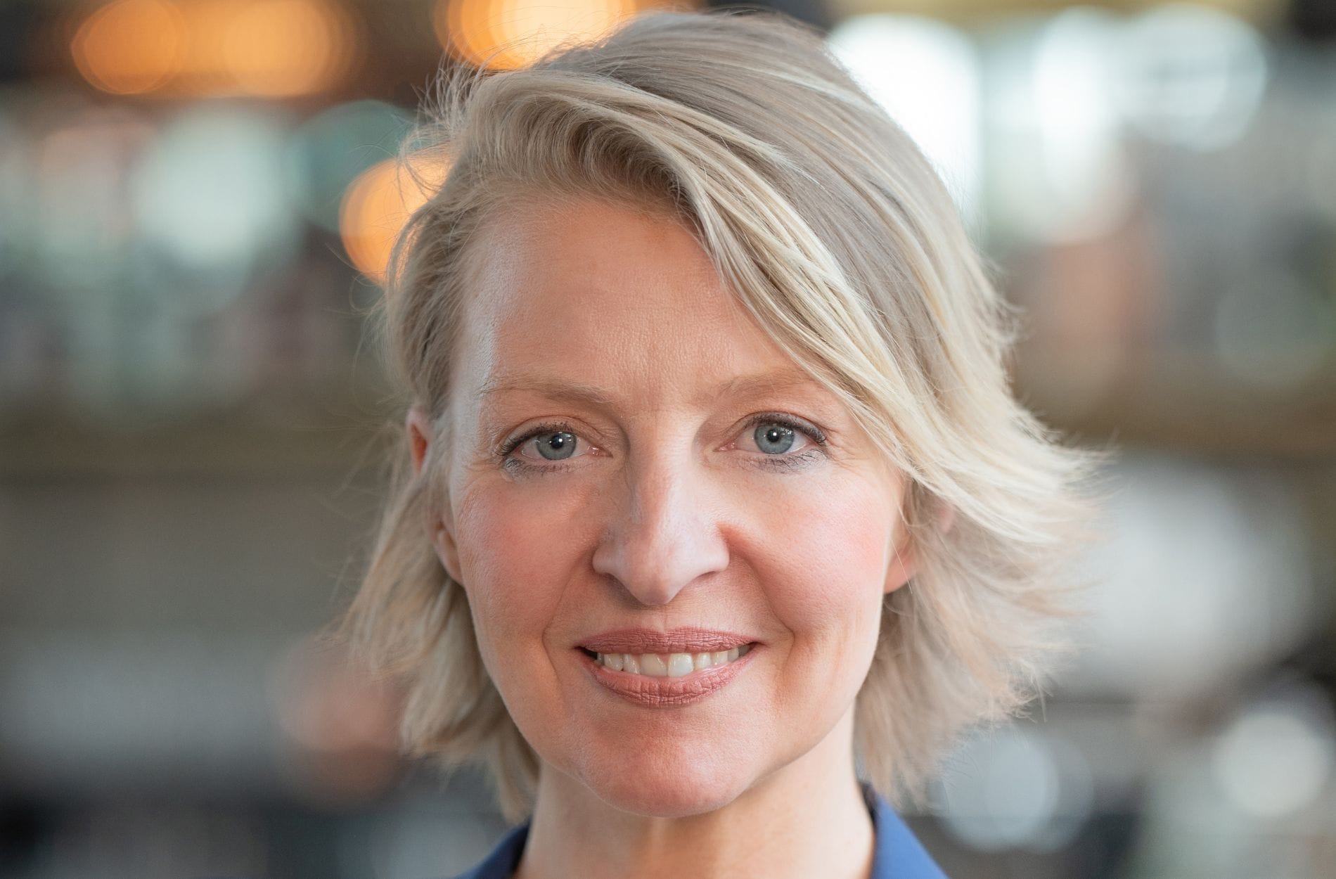 Tophotel-Hoteltest_Porträtfoto der Beraterin