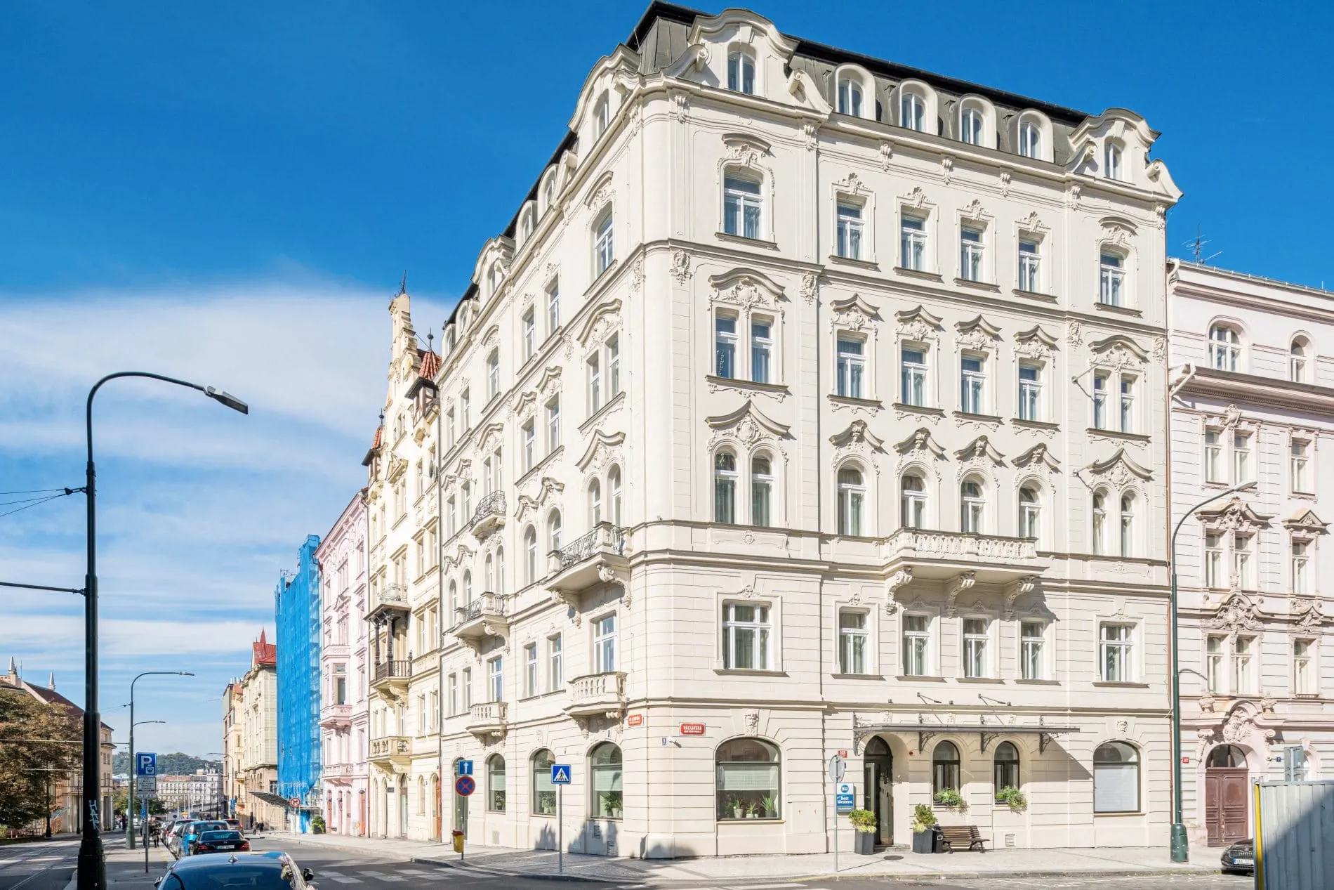 best-western-hotel-moran-prague