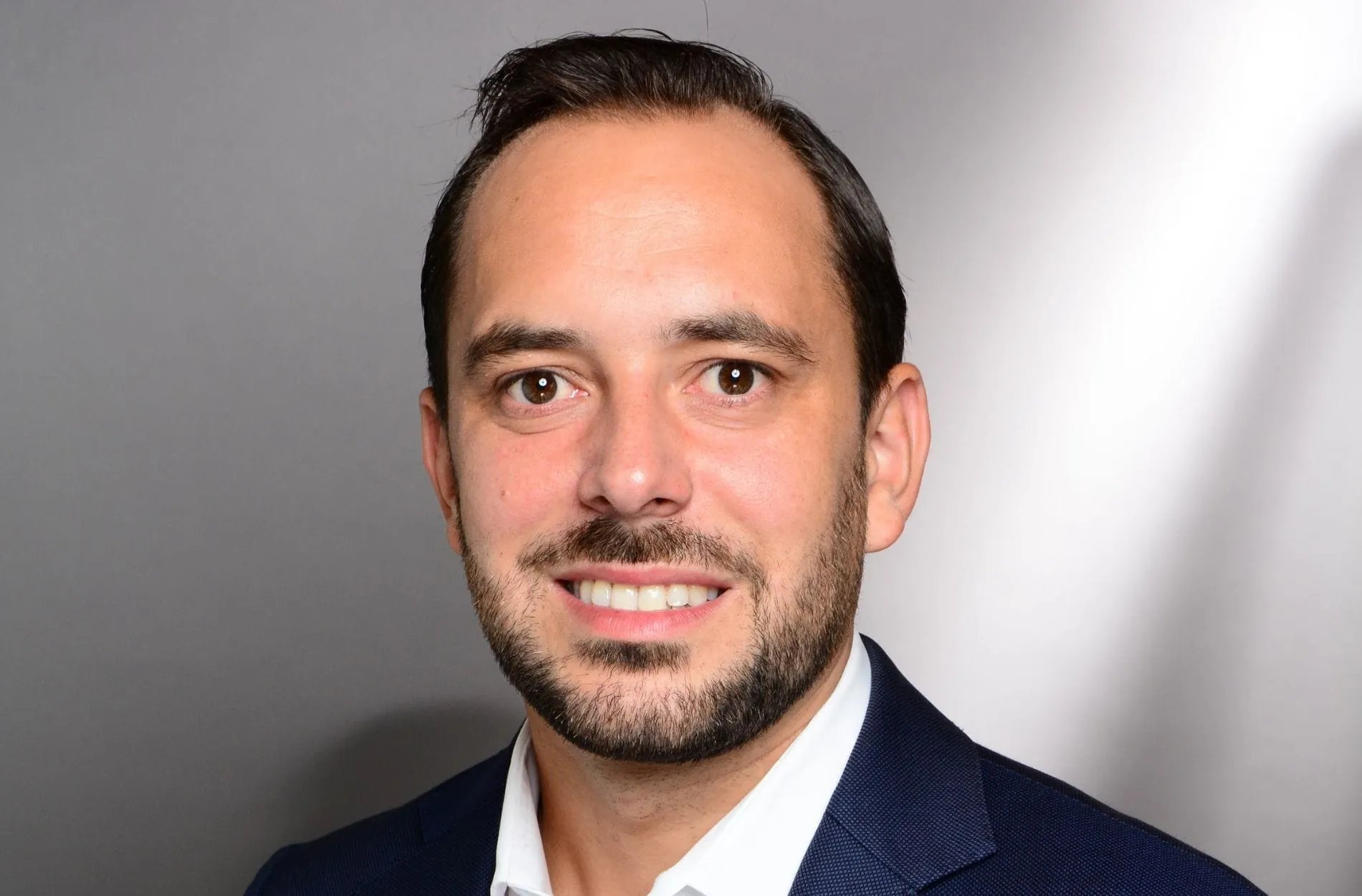 Adina Hotel Cologne: Daniel Gust ist neuer General Manager