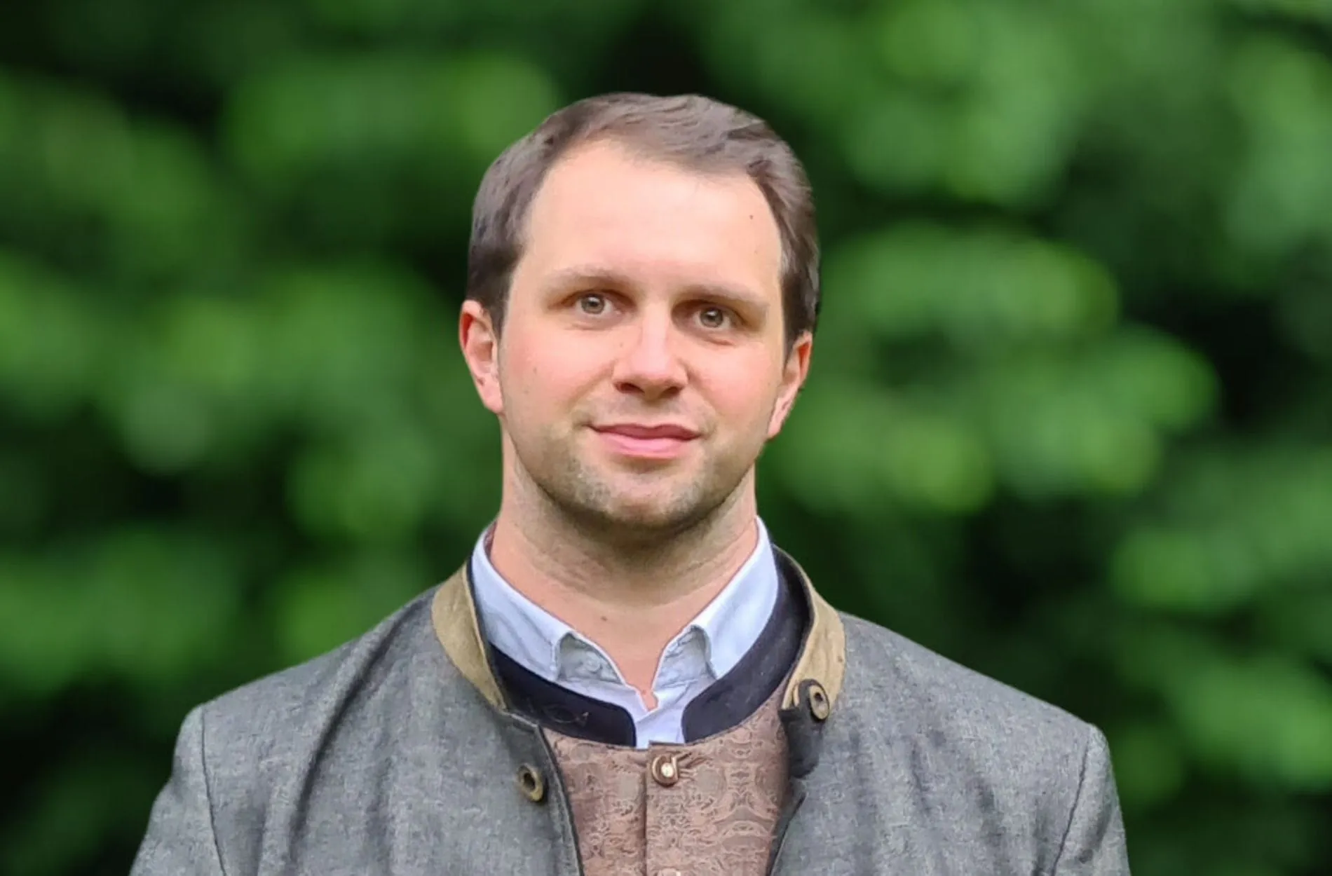 Hotel Zugspitze investiert in Guest-Journey