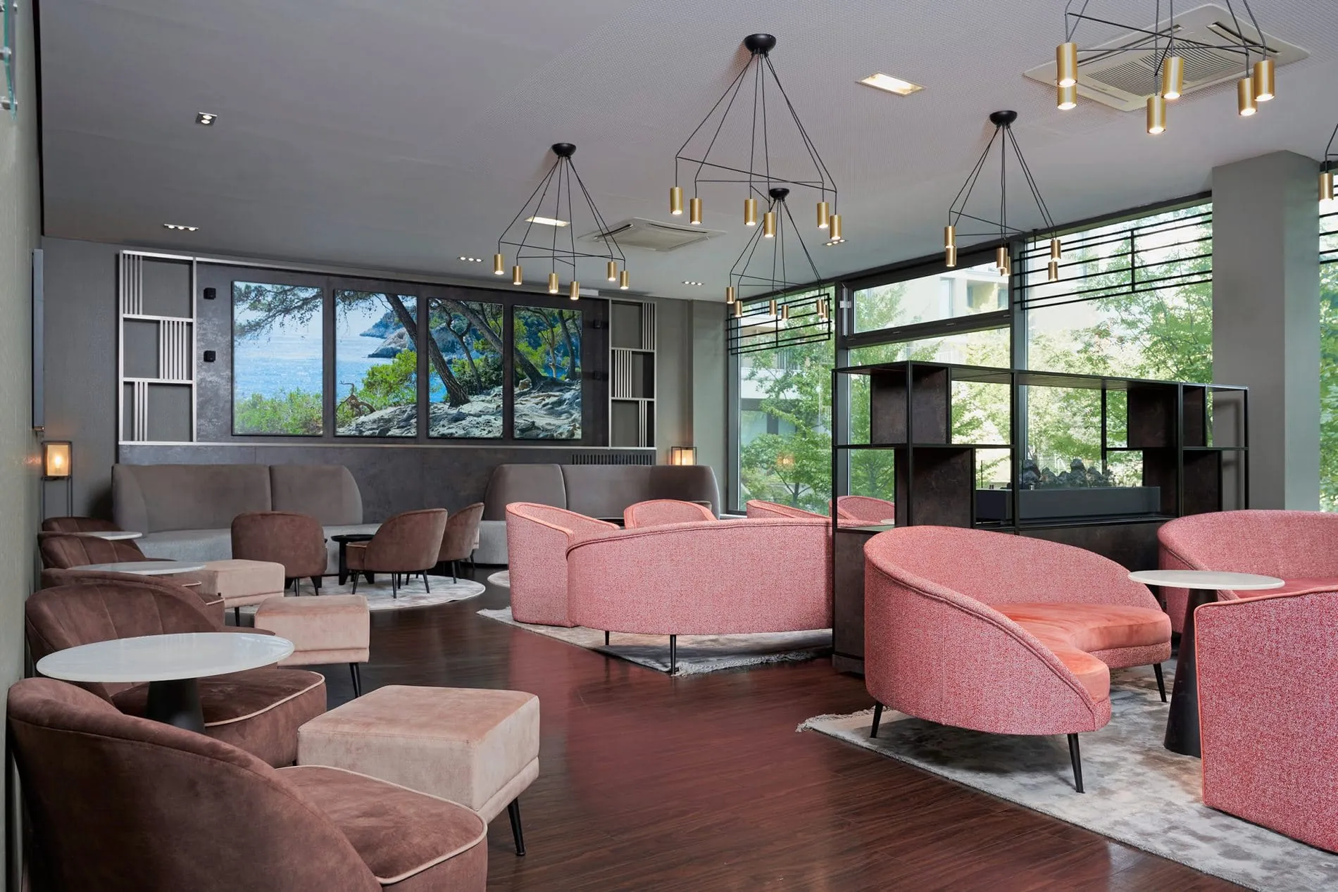 Leonardo_Hotel_Vienna_Schoenbrunn