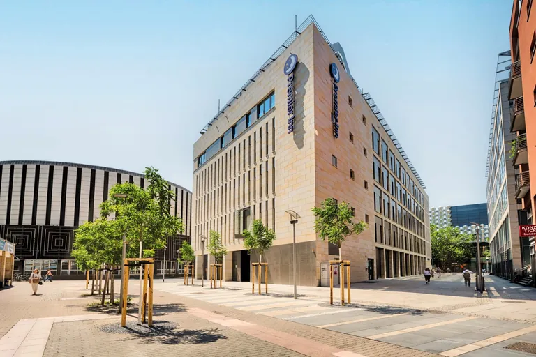 Premier_Inn_Dresden