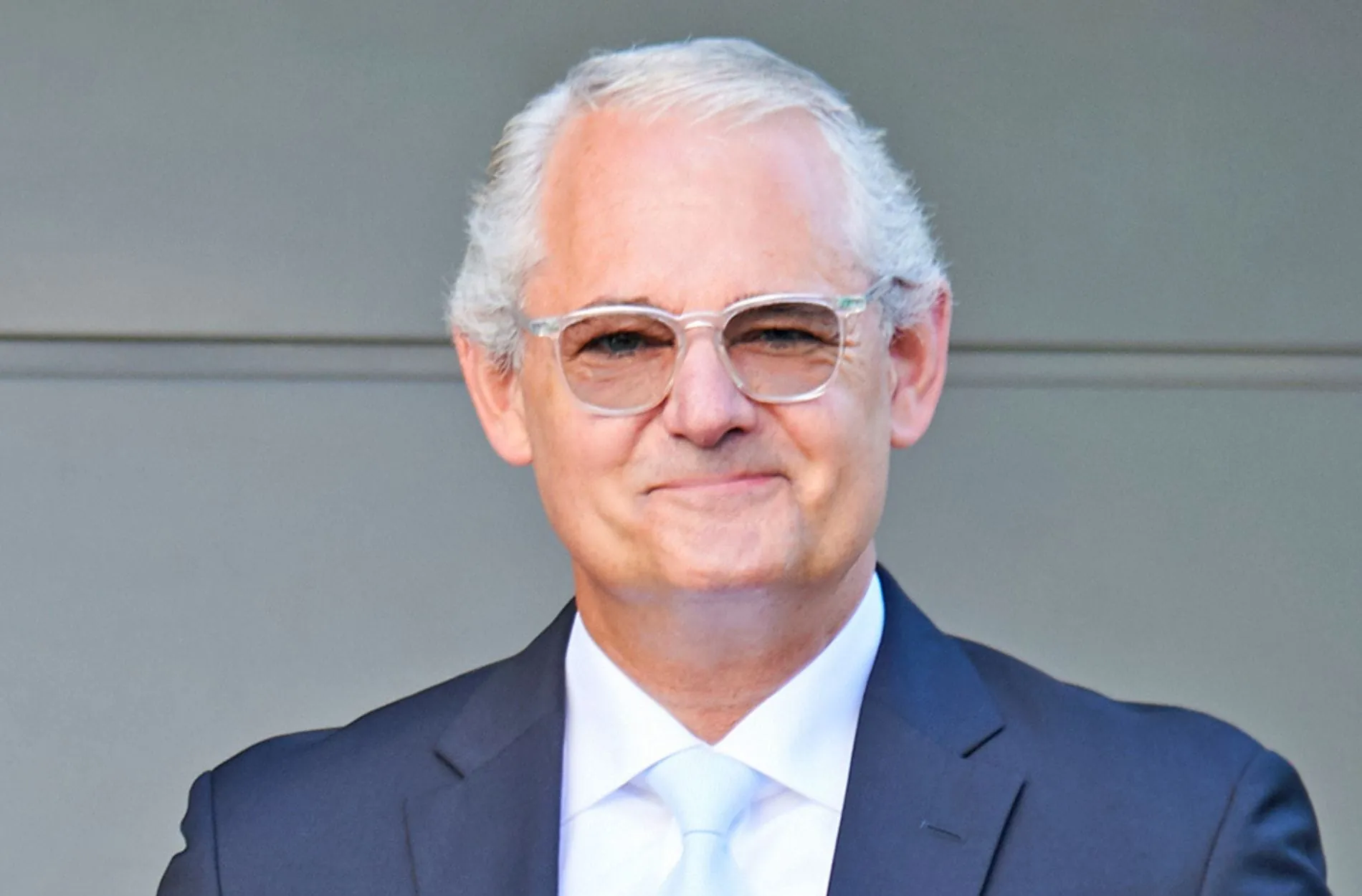 Doppelter Zuwachs bei H-Hotels