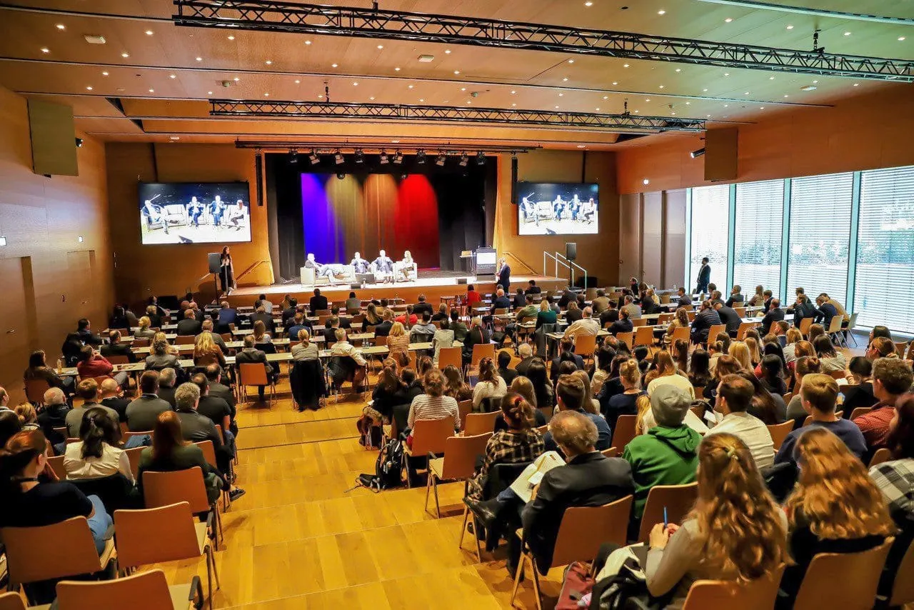 Heilbronn Hospitality Symposium erweitert sein Angebot