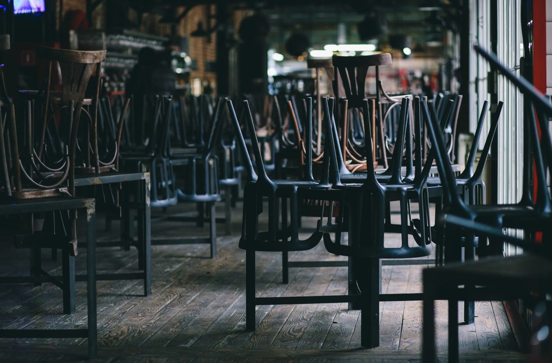 Insolvenz_Gastronomie_Aus_Mehrwertsteuer