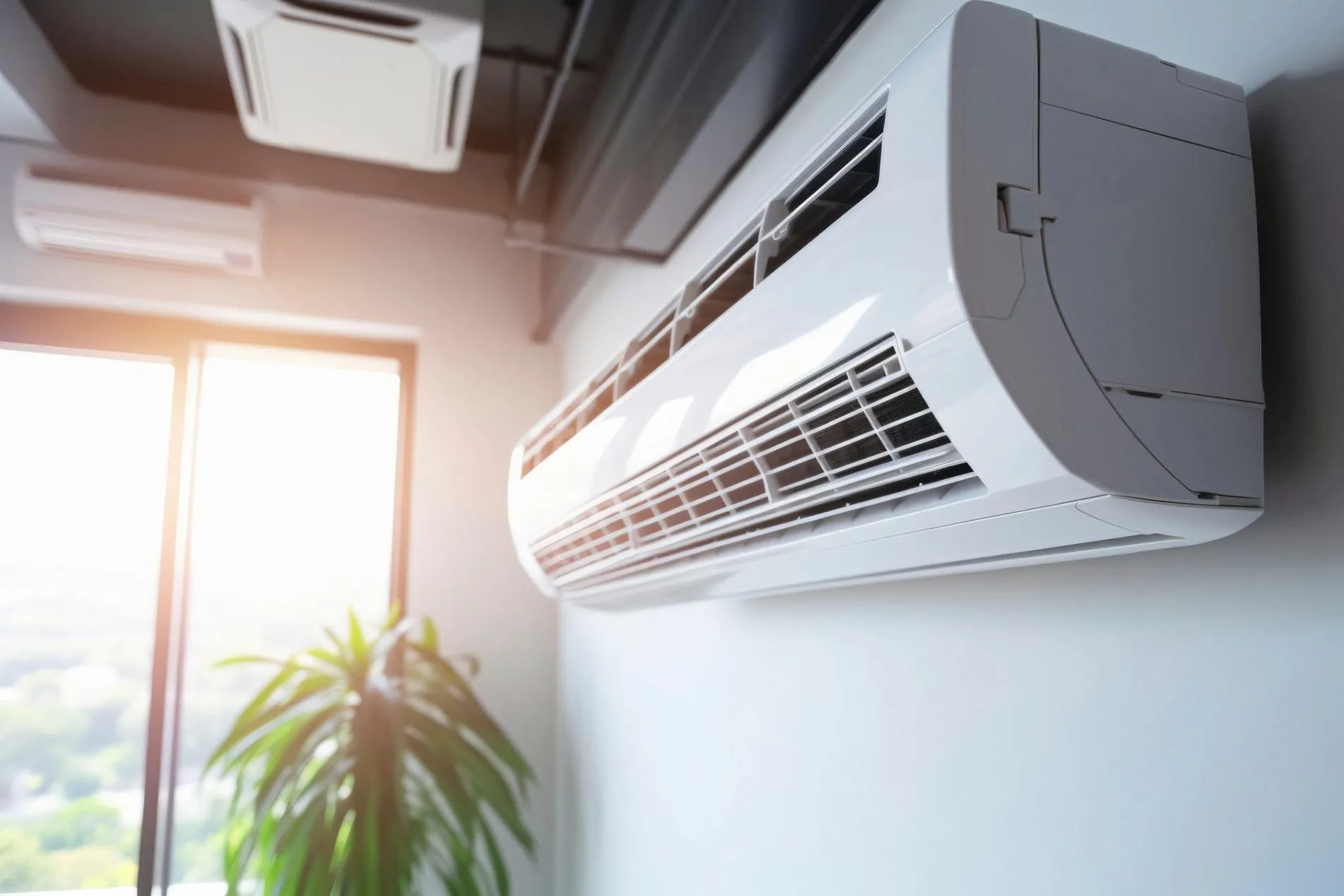 F-Gase-Verordnung: Neues Verbot ab 2027