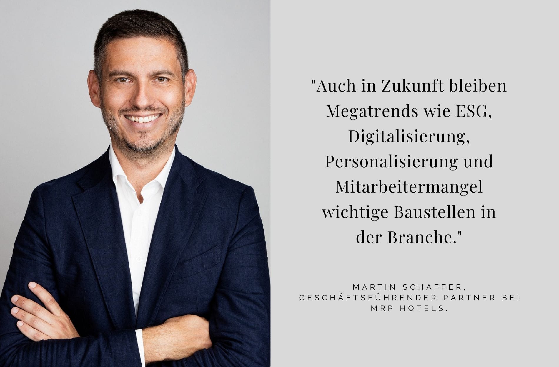 Martin_Schaffer