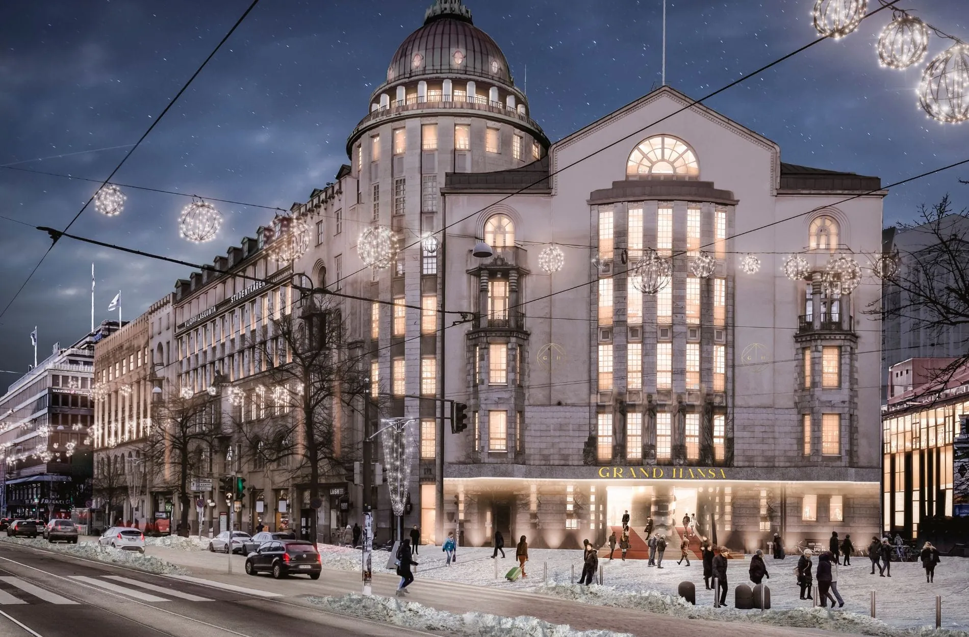 Minor_Hotel_Finnland_Helsinki