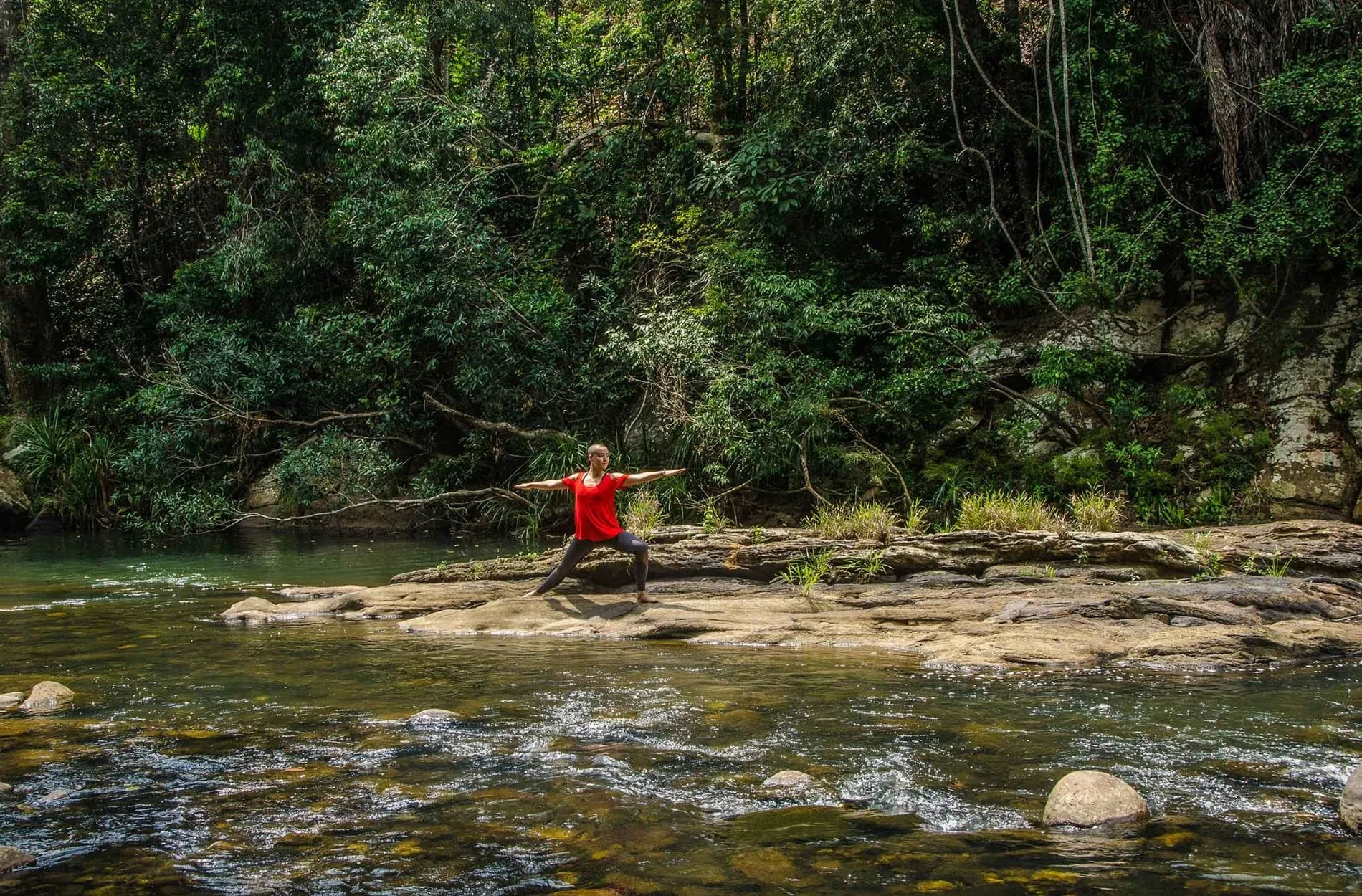 Das sind die Reisetrends 2024