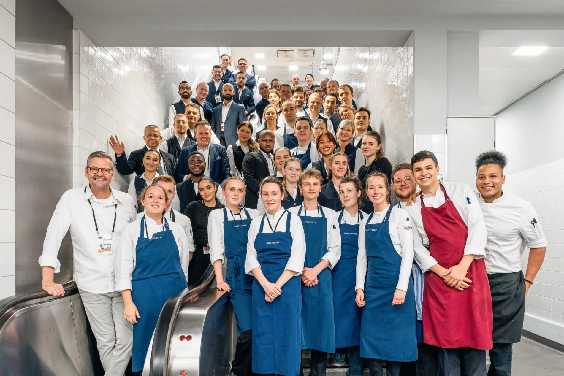 Scholz_Macron_Hotel_C_Louis (1)