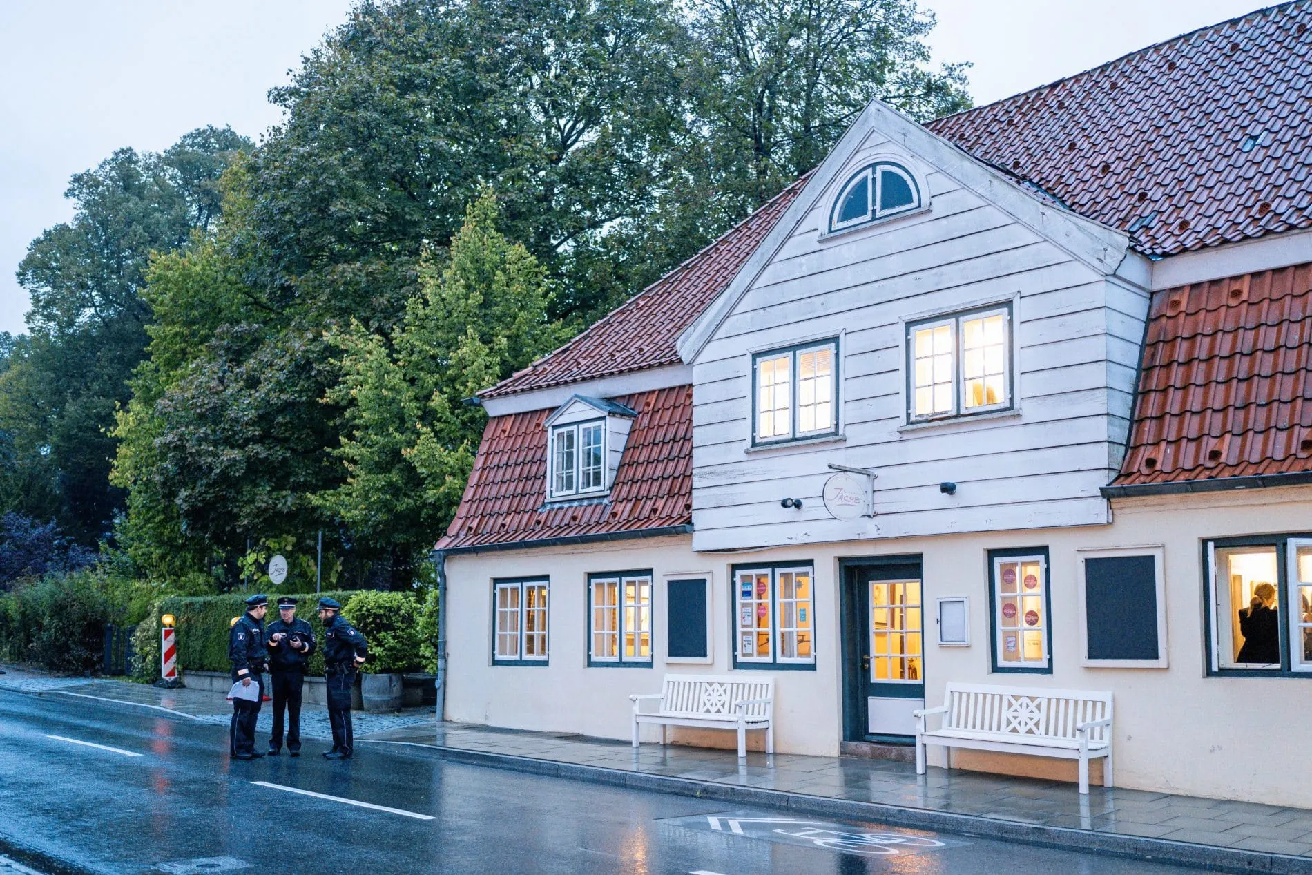 Scholz_Macron_Hotel_C_Louis (3)