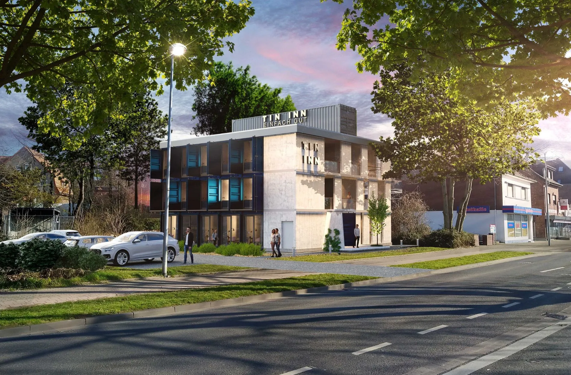 Tin_Inn_Sauerland_Expansion_Container