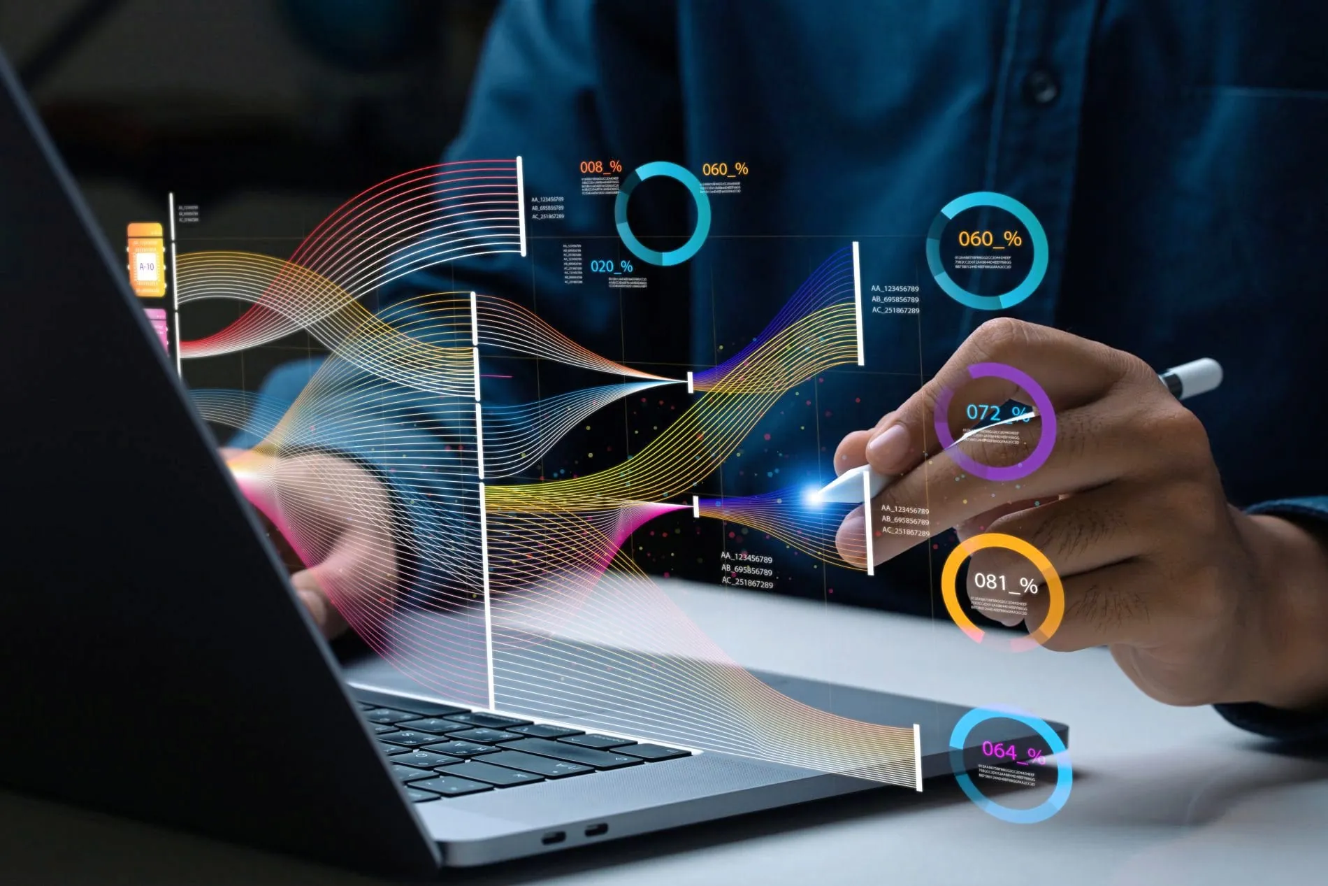 Das sind die Digitalisierungs-Spitzenreiter im Tourismus