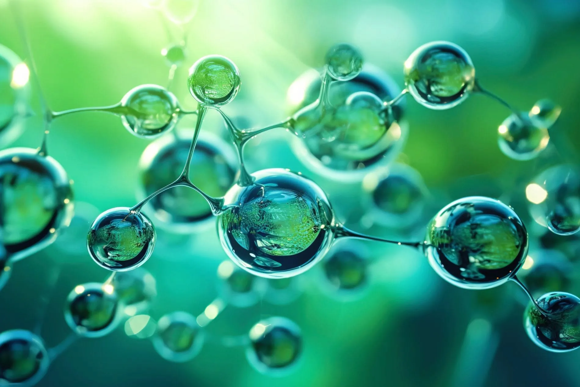 Energiegewinnung: Iberostar Hotel setzt auf grünen Wasserstoff