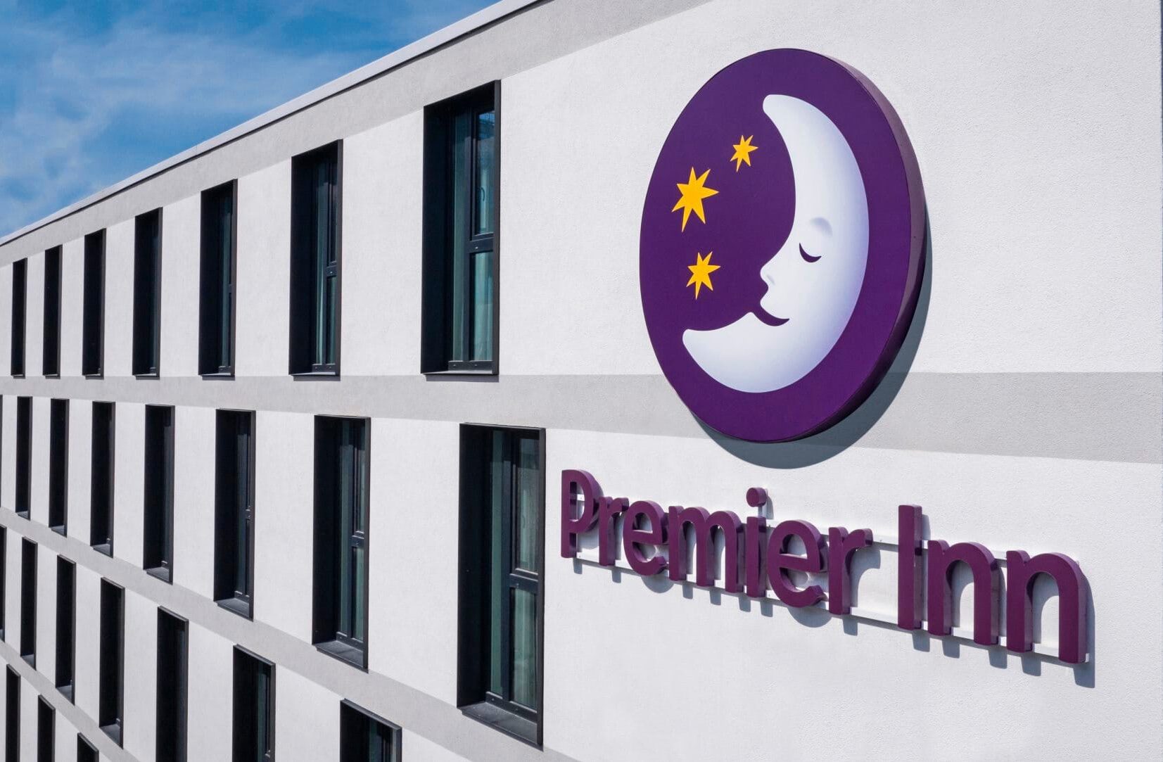 Premier Inn sichert sich Projekt in Hamburg - Tophotel.de