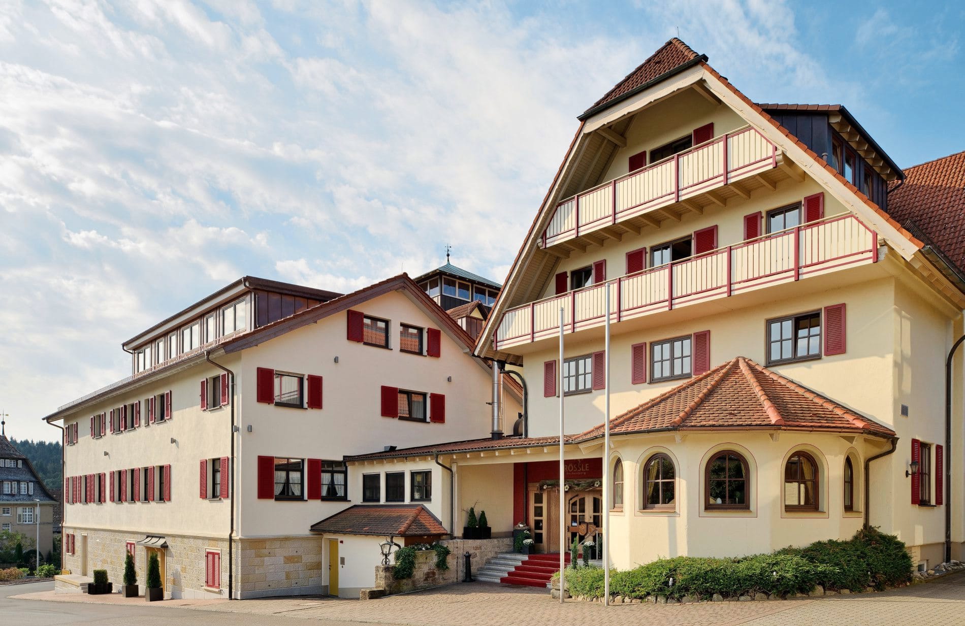 Fabelhafte Hotel In Der Nhe Meines Standortes Ebenbild