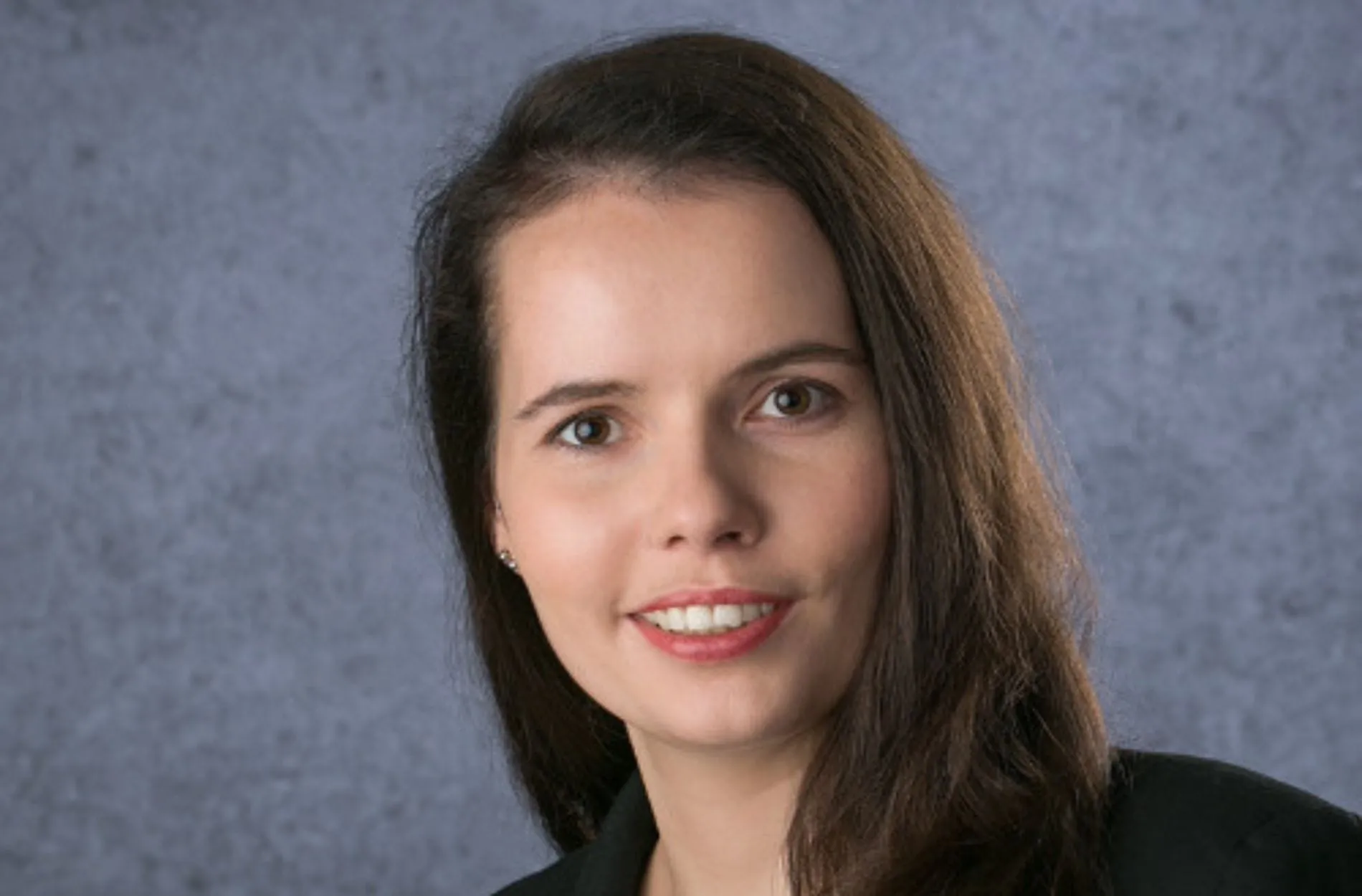 Neue General Managerin für das Adina Hotel Düsseldorf