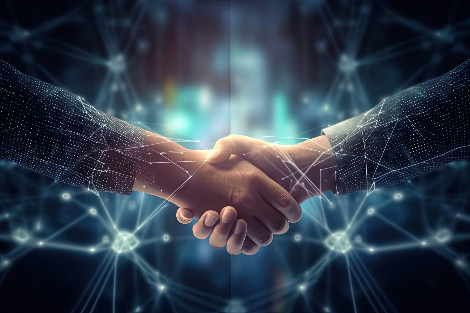 Tipps, wie Sie erfolgreich verhandeln